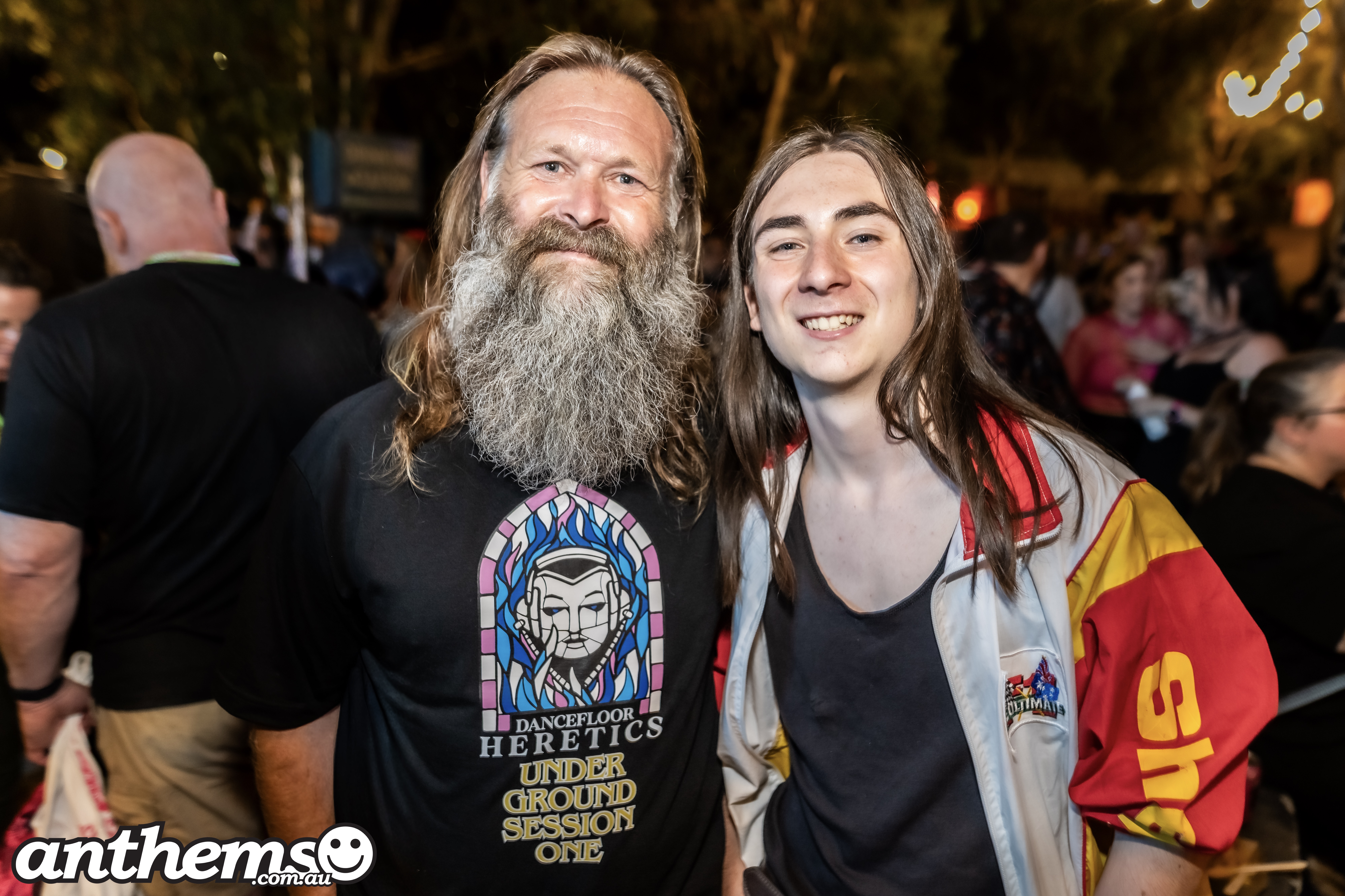 Old School Anthems  - GLUTONY 21 February 2026 � IMAGE CONSTRUCTION  -1893.jpg