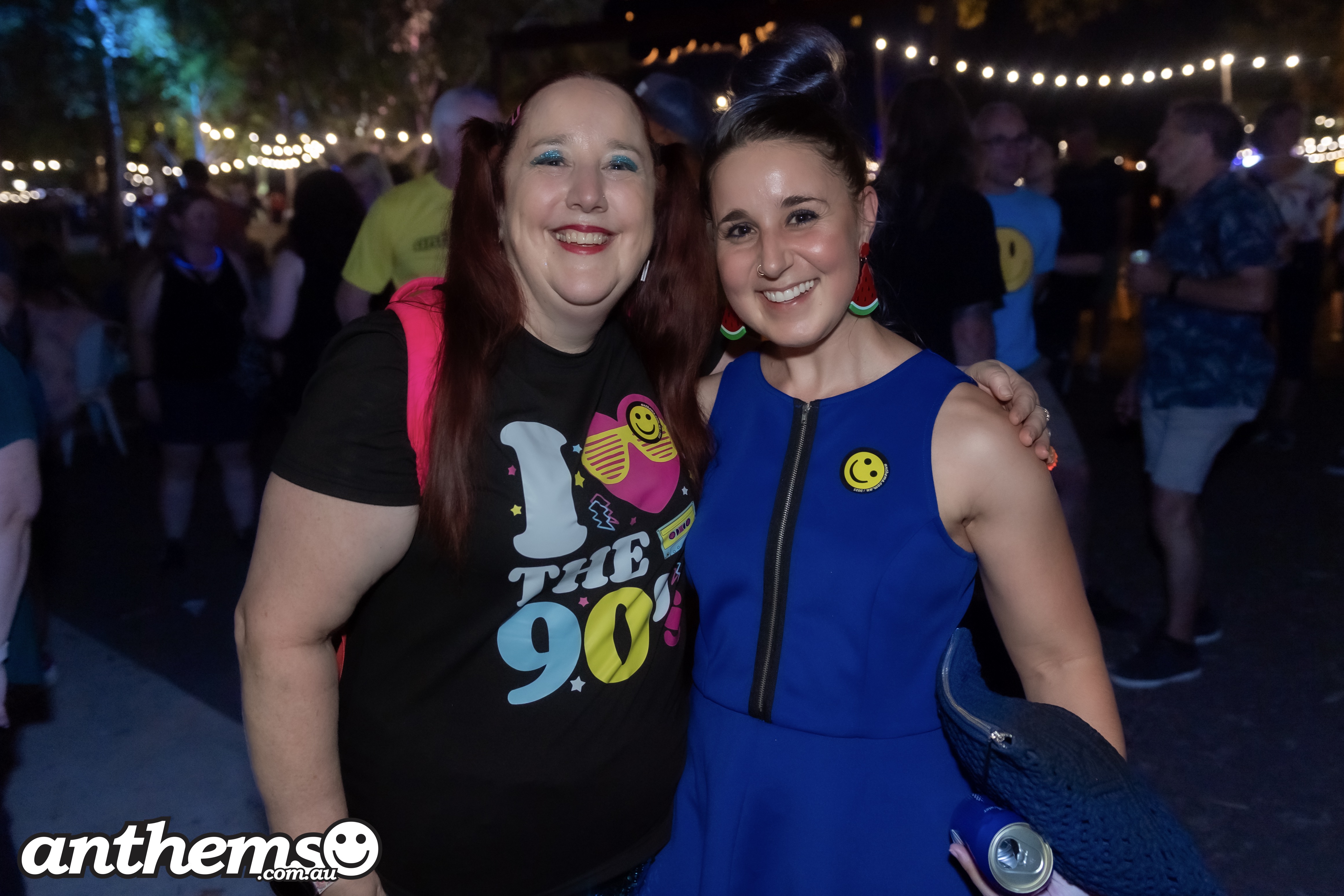 Anthems- Old School Edition The Fantail - Gluttony 7 March 2025 � Image Construction -8035.jpg