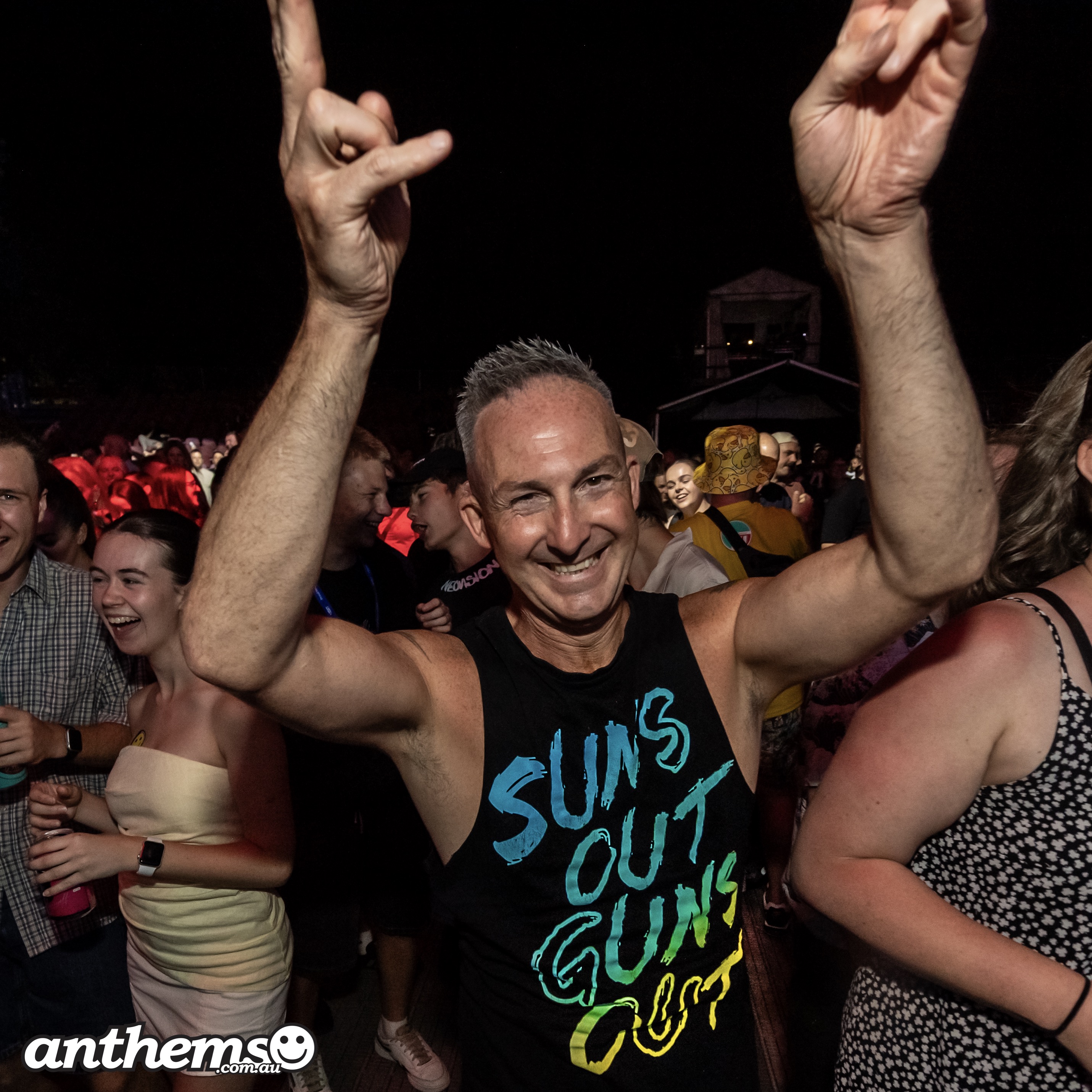 Anthems- Old School Edition The Fantail - Gluttony 7 March 2025 � Image Construction -2107.jpg