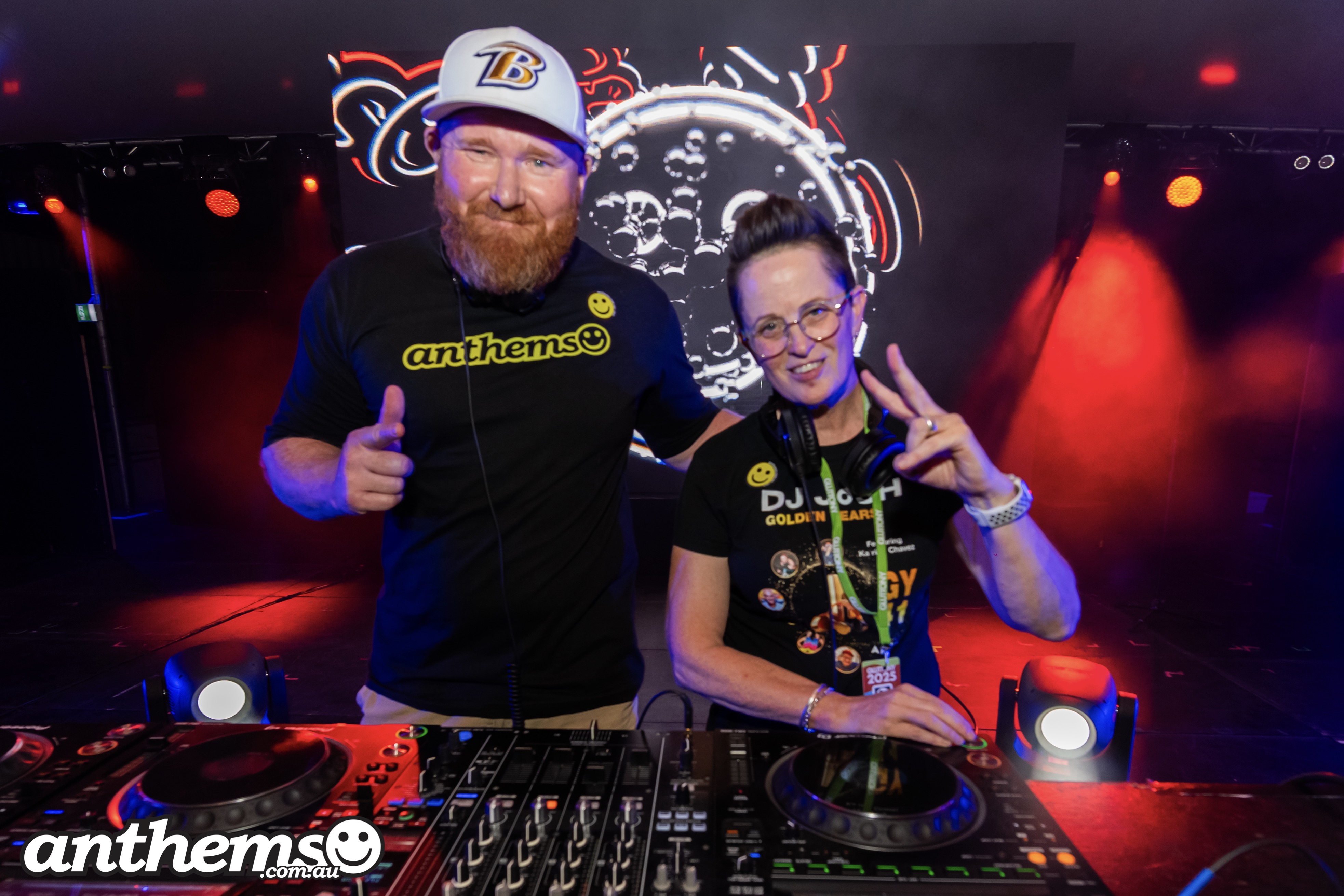 Anthems- Old School Edition The Fantail - Gluttony 7 March 2025 � Image Construction -2179.jpg