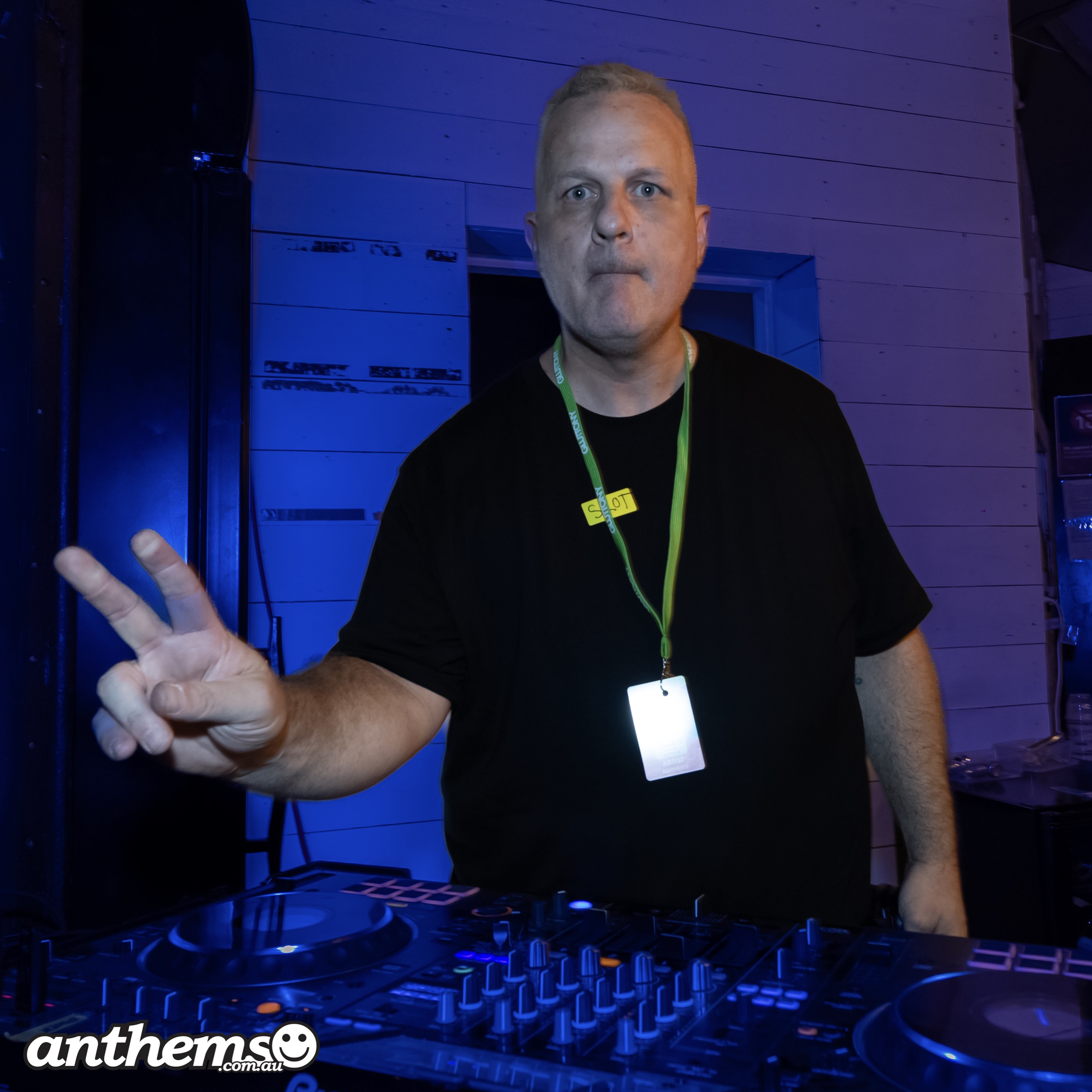 Anthems- Old School Edition The Fantail - Gluttony 7 March 2025 � Image Construction -2011.jpg