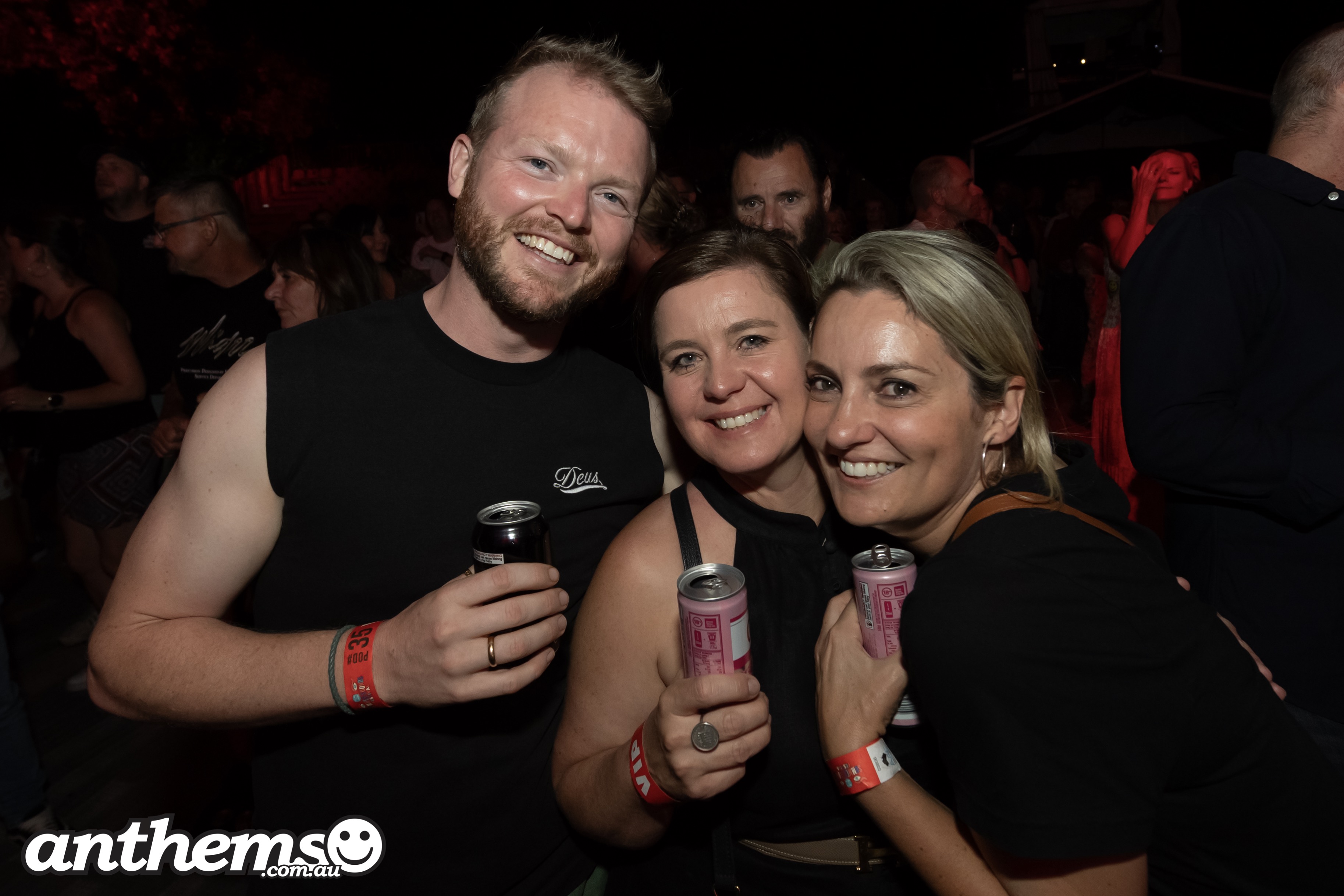 Anthems- Old School Edition The Fantail - Gluttony 7 March 2025 � Image Construction -2142.jpg