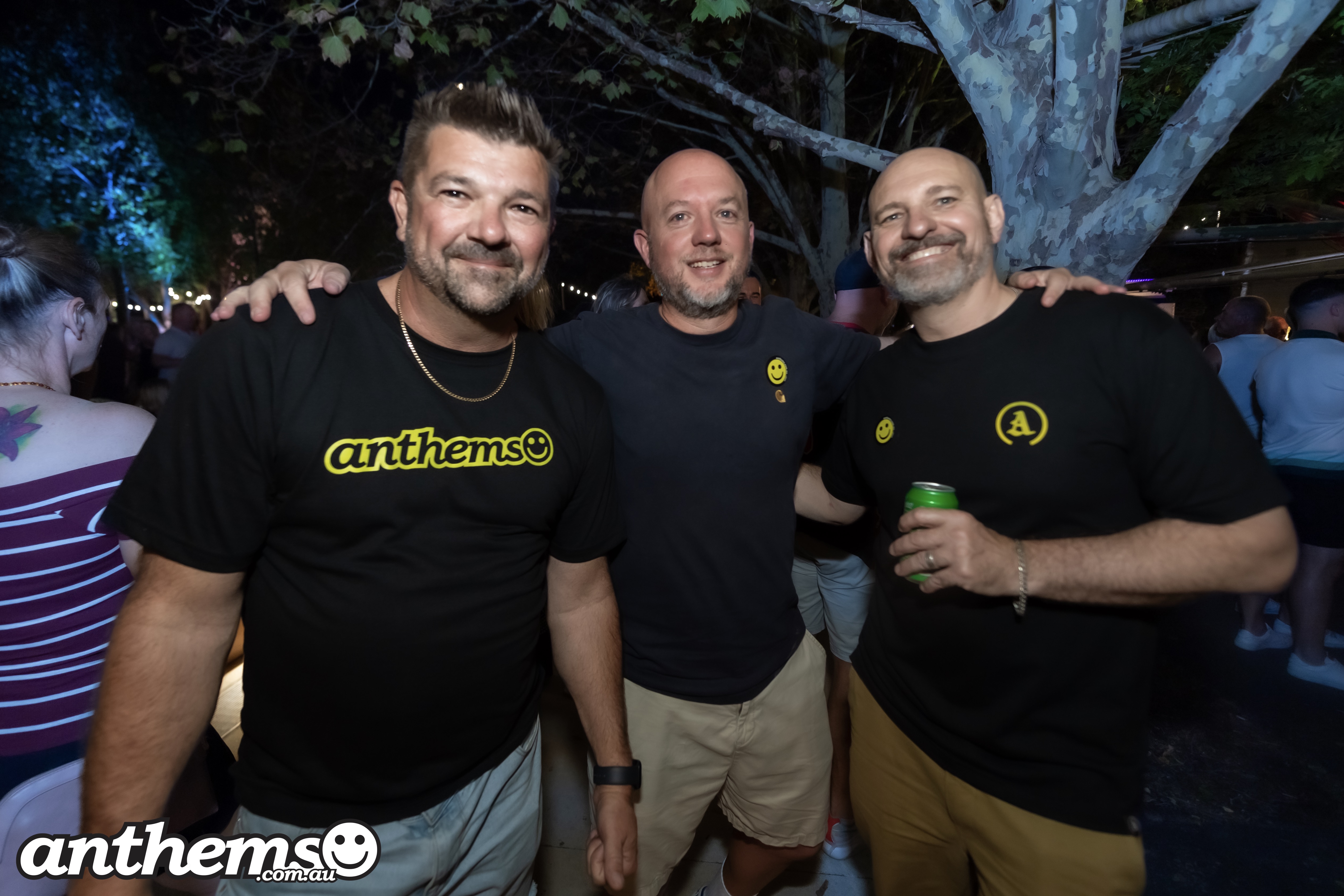 Anthems- Old School Edition The Fantail - Gluttony 7 March 2025 � Image Construction -2037.jpg