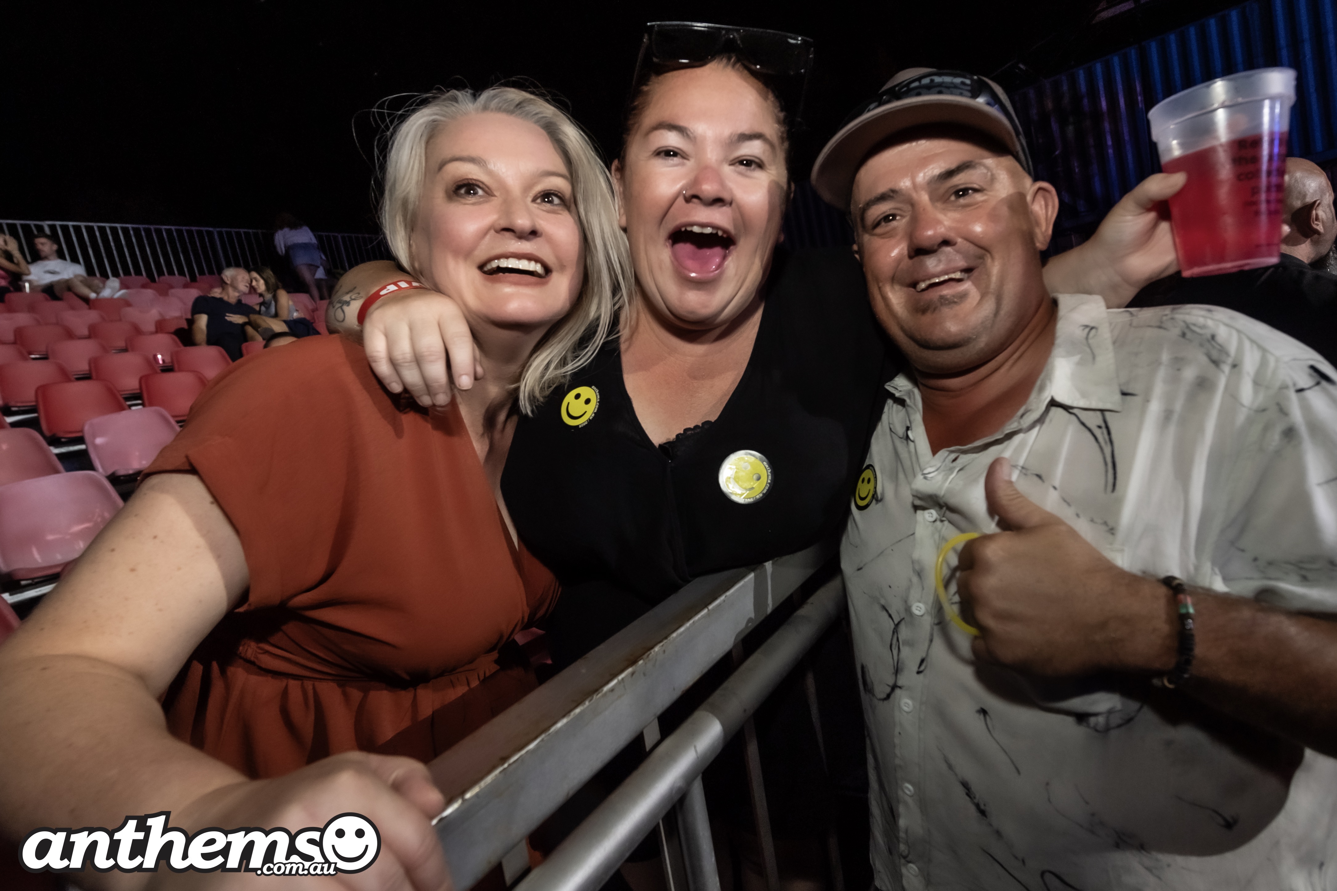 Anthems- Old School Edition The Fantail - Gluttony 7 March 2025 � Image Construction -2428.jpg