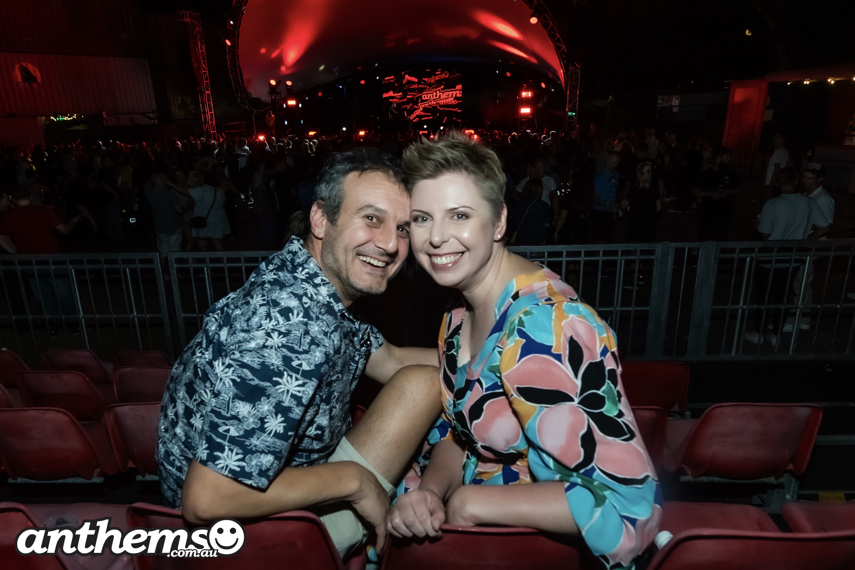 Anthems- Old School Edition The Fantail - Gluttony 7 March 2025 � Image Construction -2434.jpg