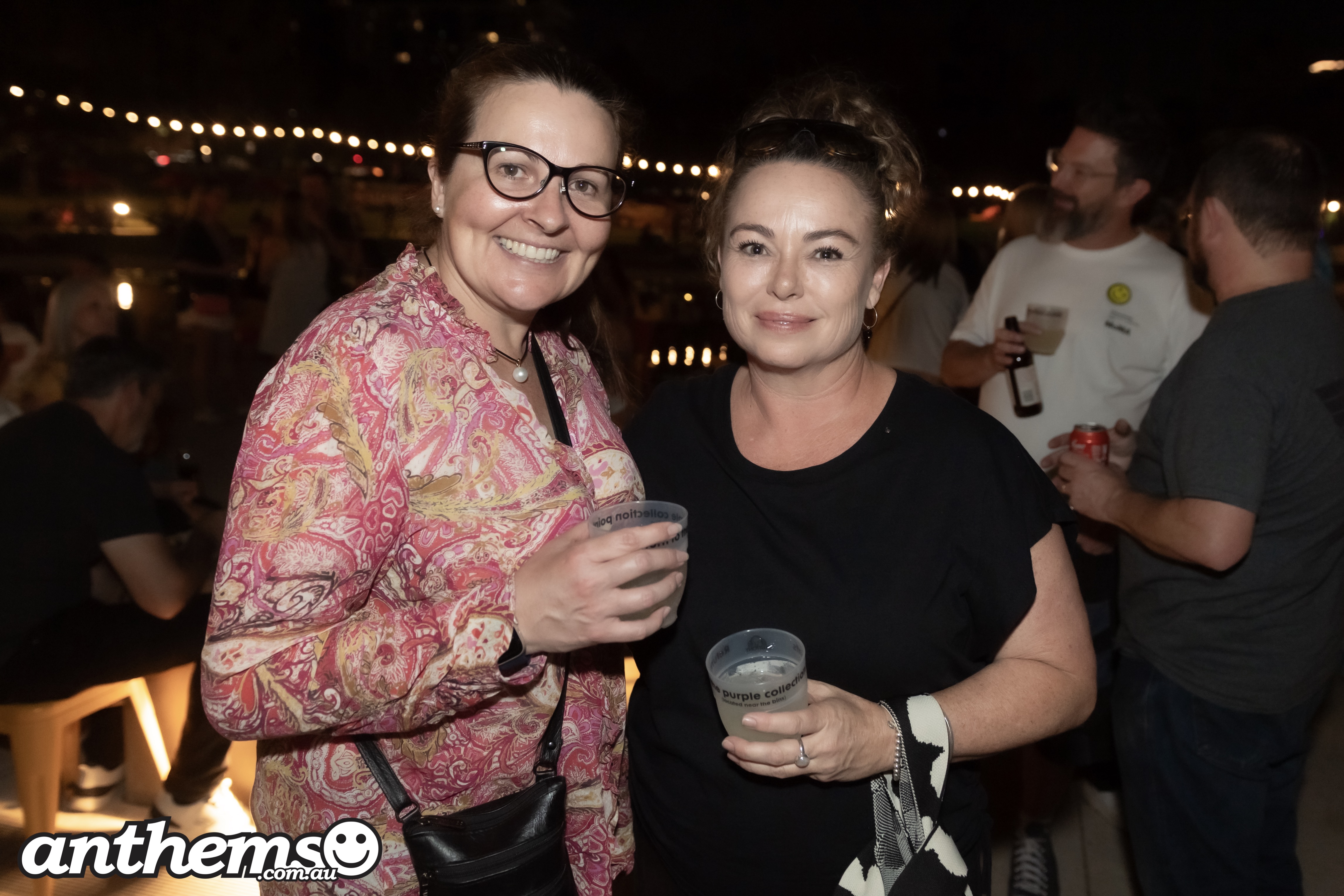 Anthems- Old School Edition The Fantail - Gluttony 7 March 2025 � Image Construction -7967.jpg