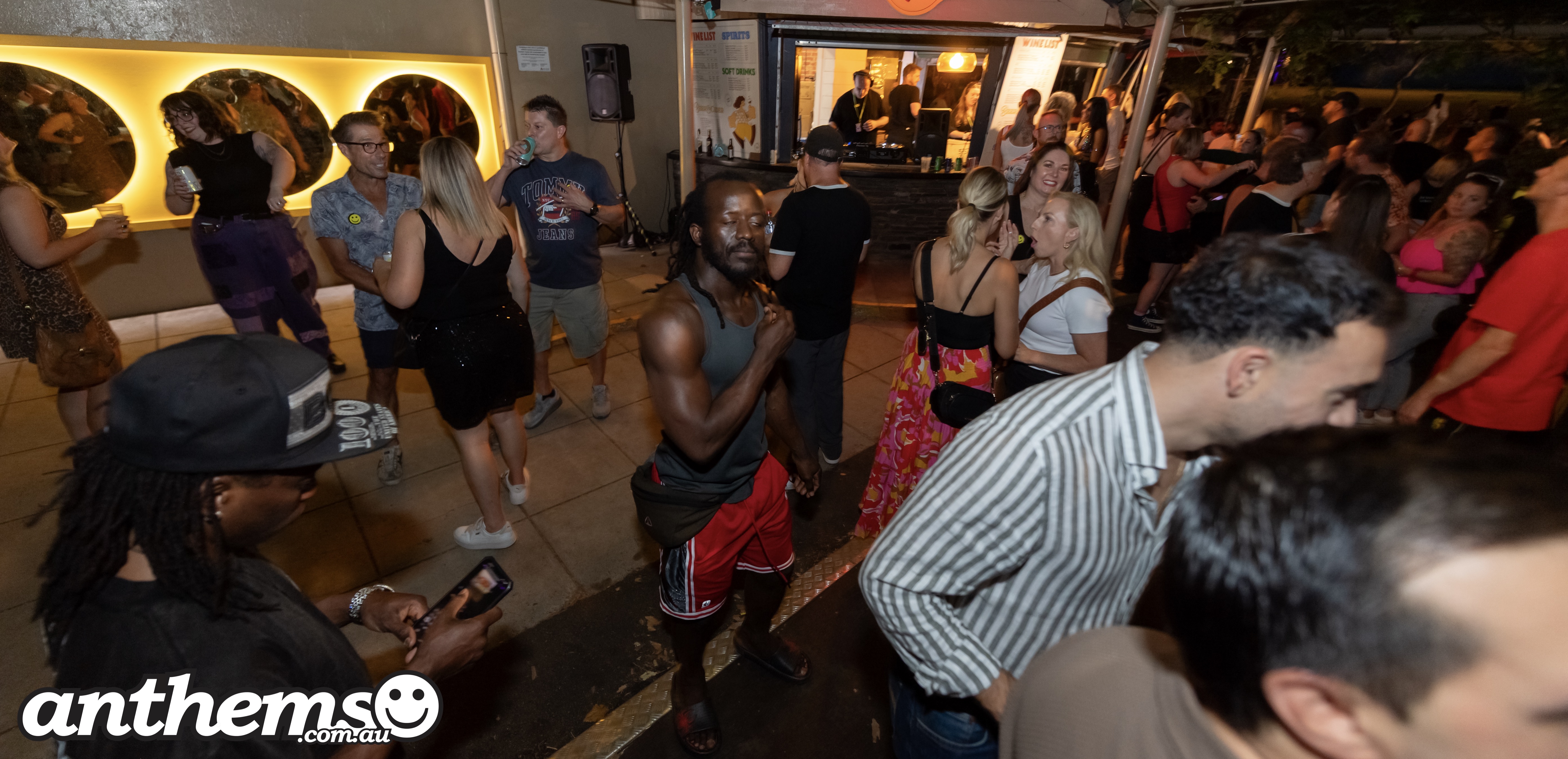 Anthems- Old School Edition The Fantail - Gluttony 7 March 2025 � Image Construction -2031.jpg