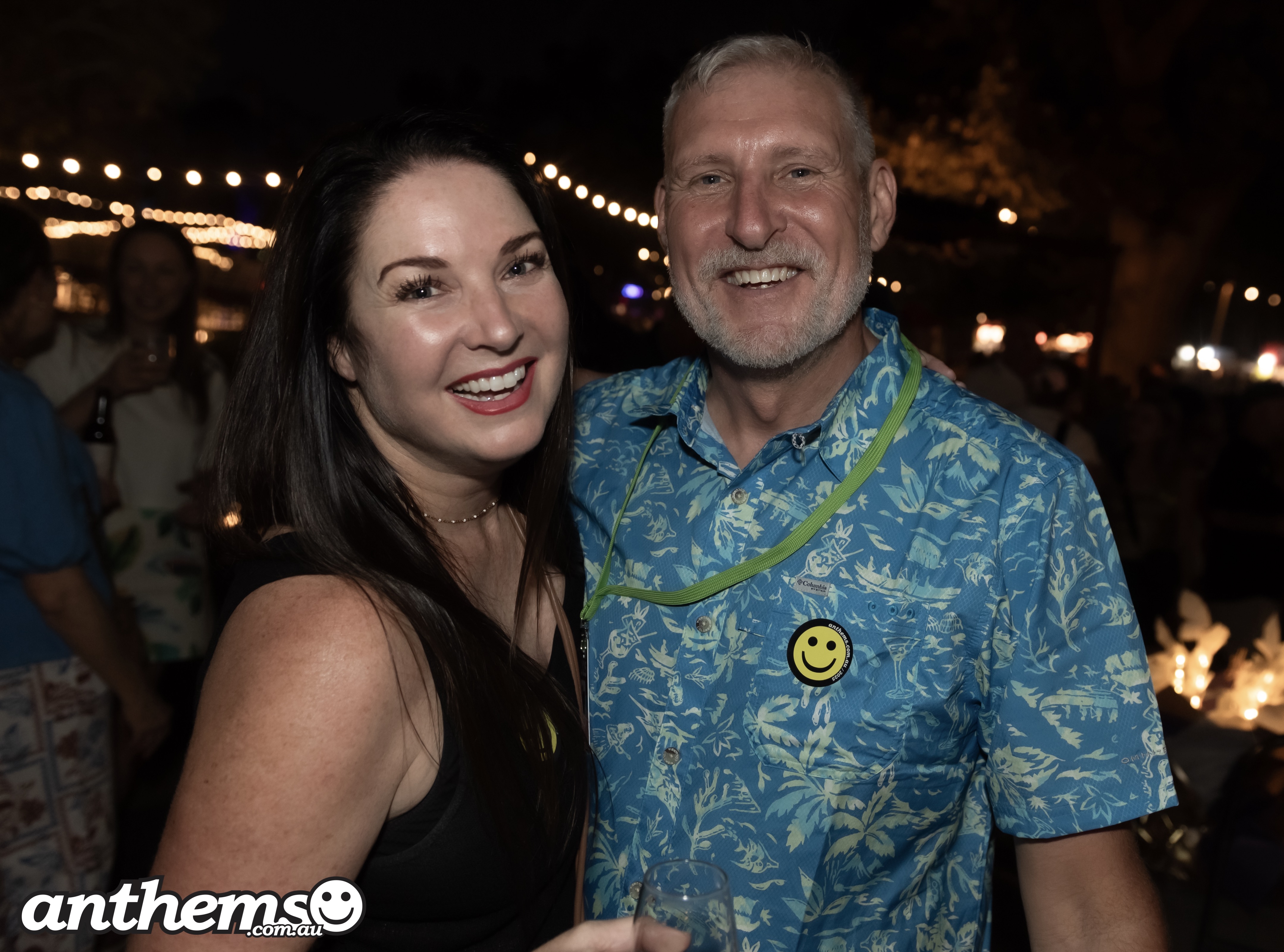 Anthems- Old School Edition The Fantail - Gluttony 7 March 2025 � Image Construction -7917.jpg