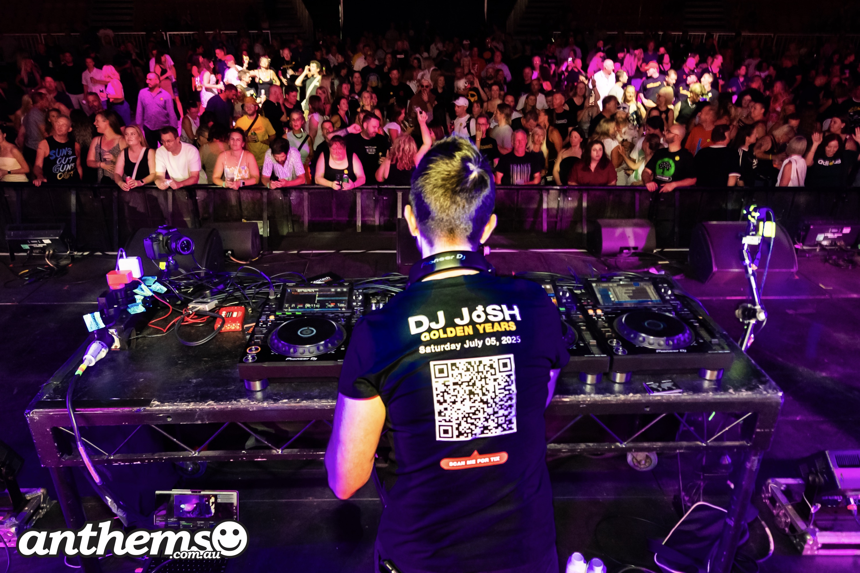 Anthems- Old School Edition The Fantail - Gluttony 7 March 2025 � Image Construction -2076.jpg