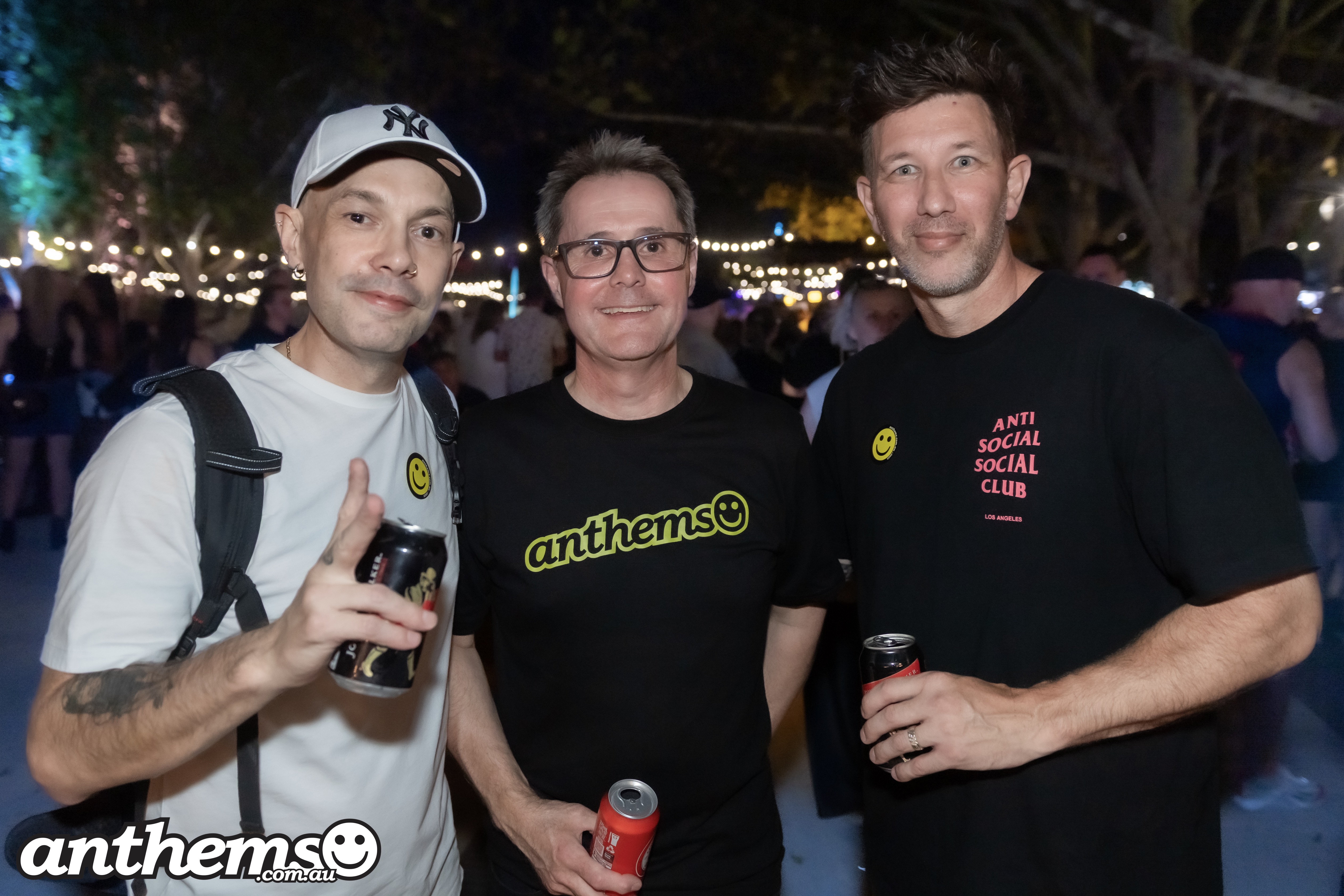 Anthems- Old School Edition The Fantail - Gluttony 7 March 2025 � Image Construction -8043.jpg