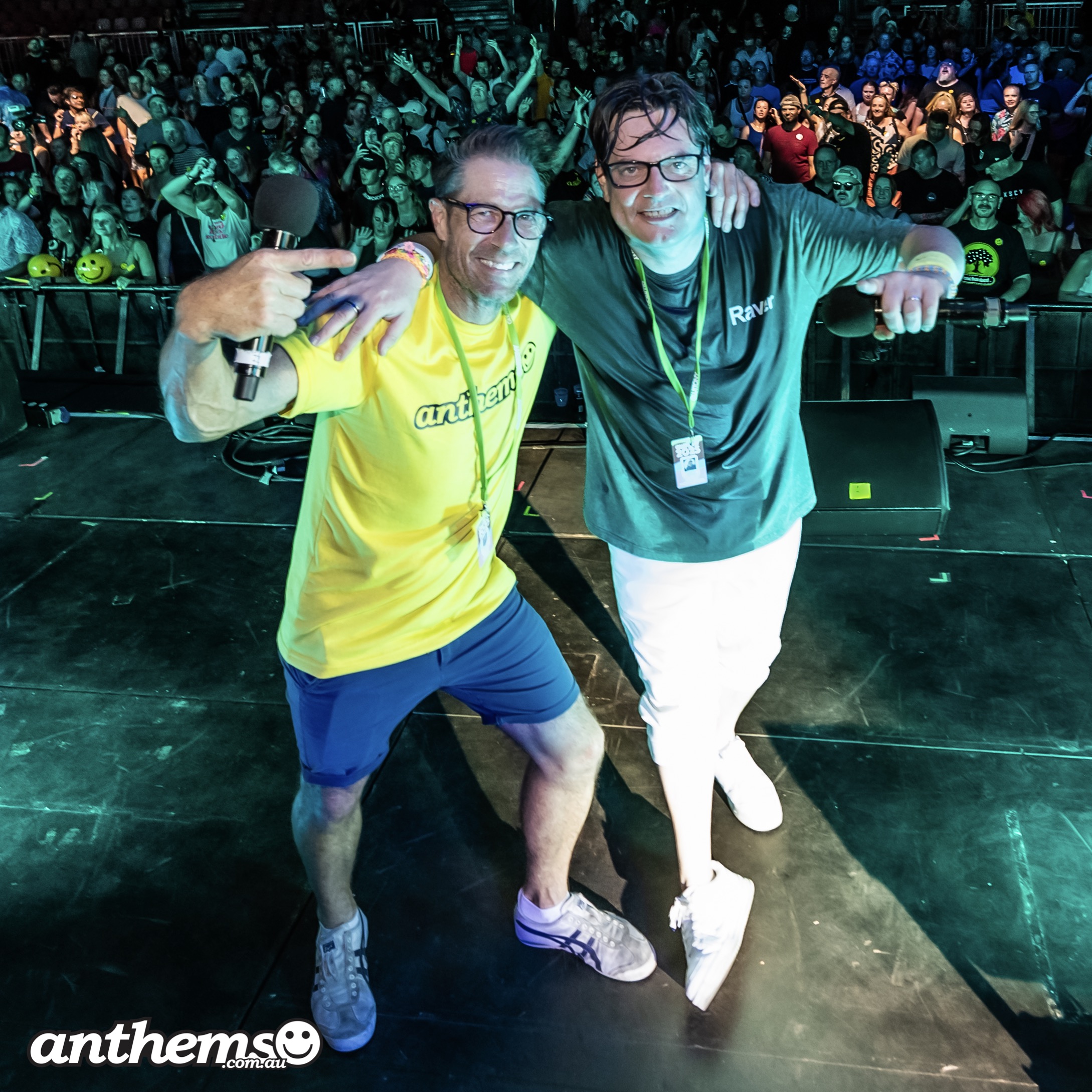 Anthems- Old School Edition The Fantail - Gluttony 7 March 2025 � Image Construction -2509.jpg