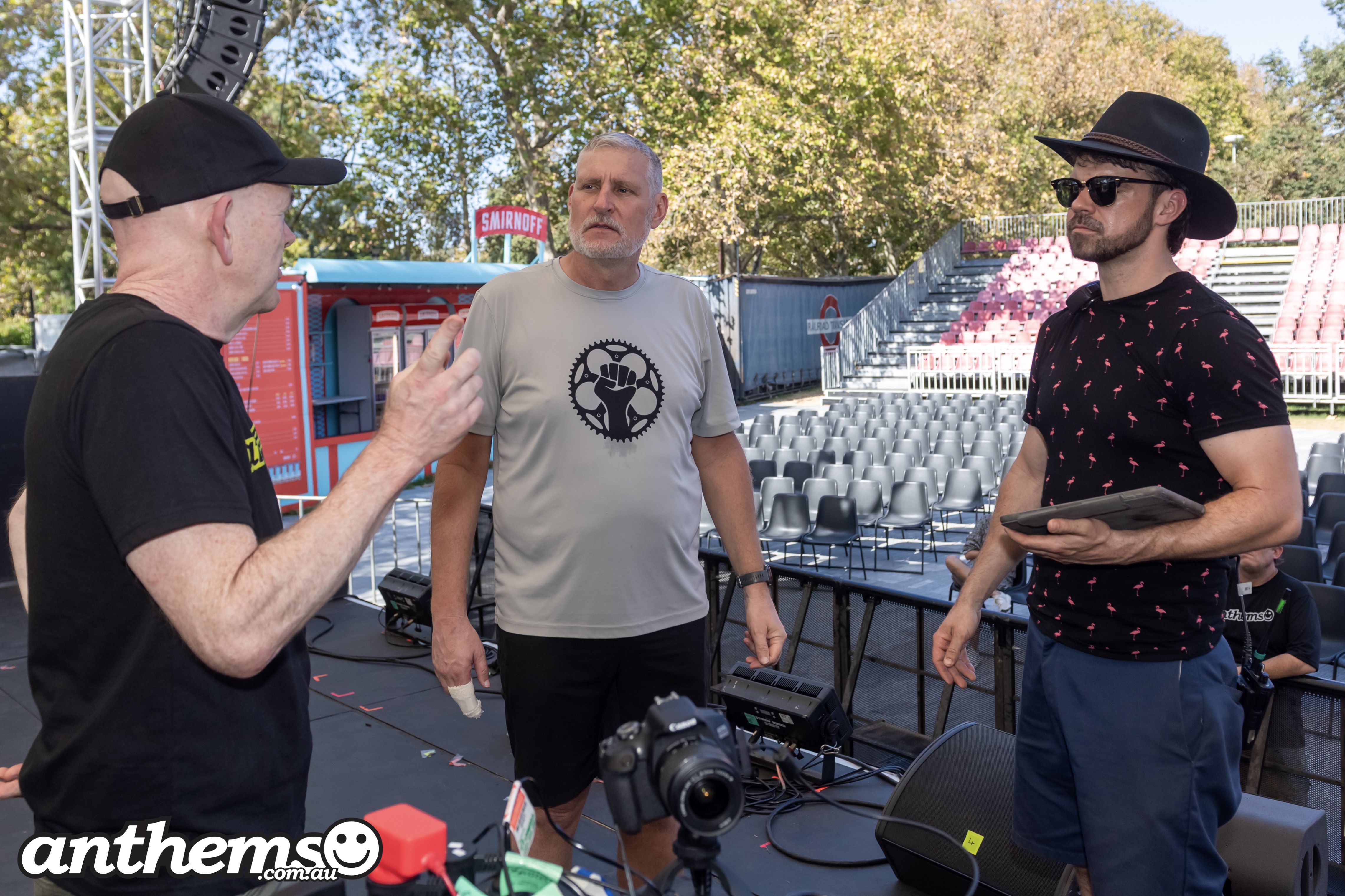 Anthems- Old School Edition The Fantail - Gluttony 7 March 2025 � Image Construction -1995.jpg