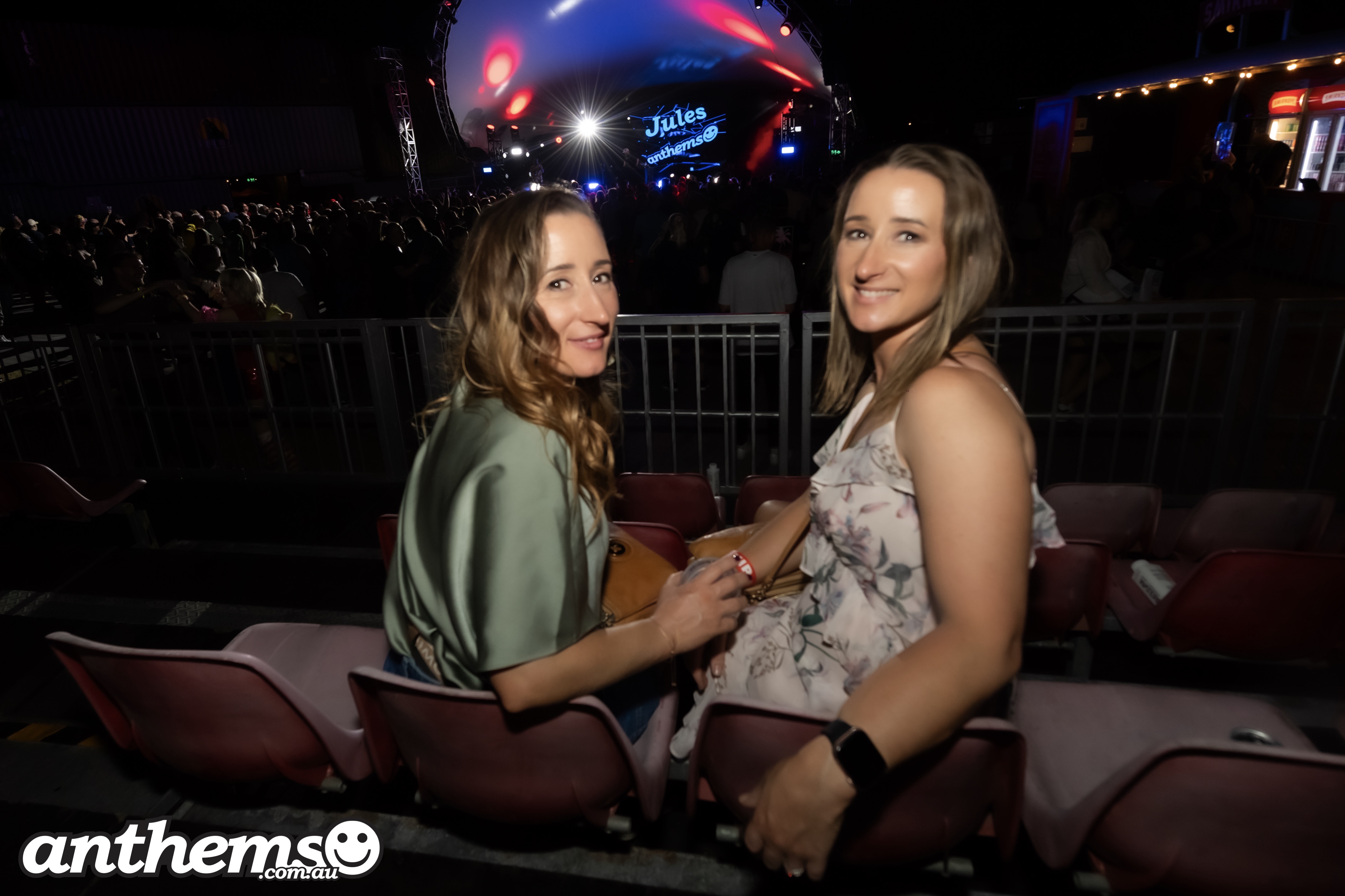 Anthems- Old School Edition The Fantail - Gluttony 7 March 2025 � Image Construction -2432.jpg