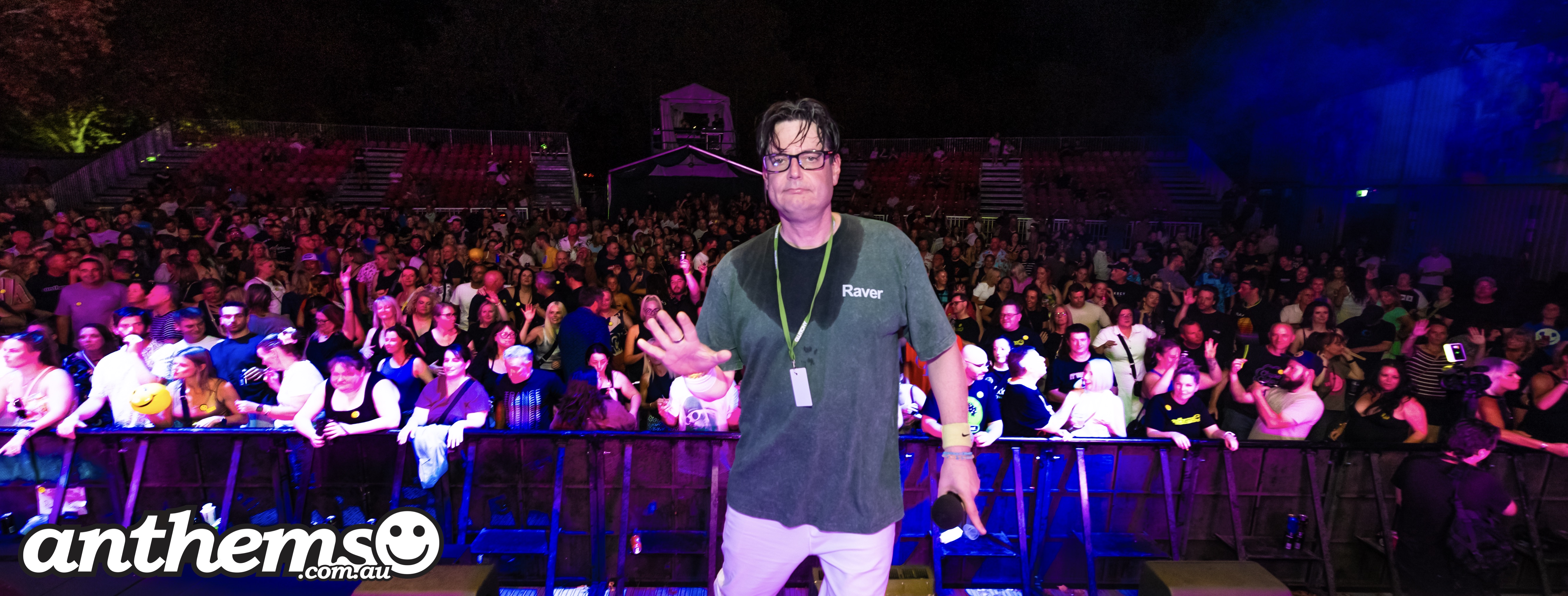 Anthems- Old School Edition The Fantail - Gluttony 7 March 2025 � Image Construction -2313.jpg