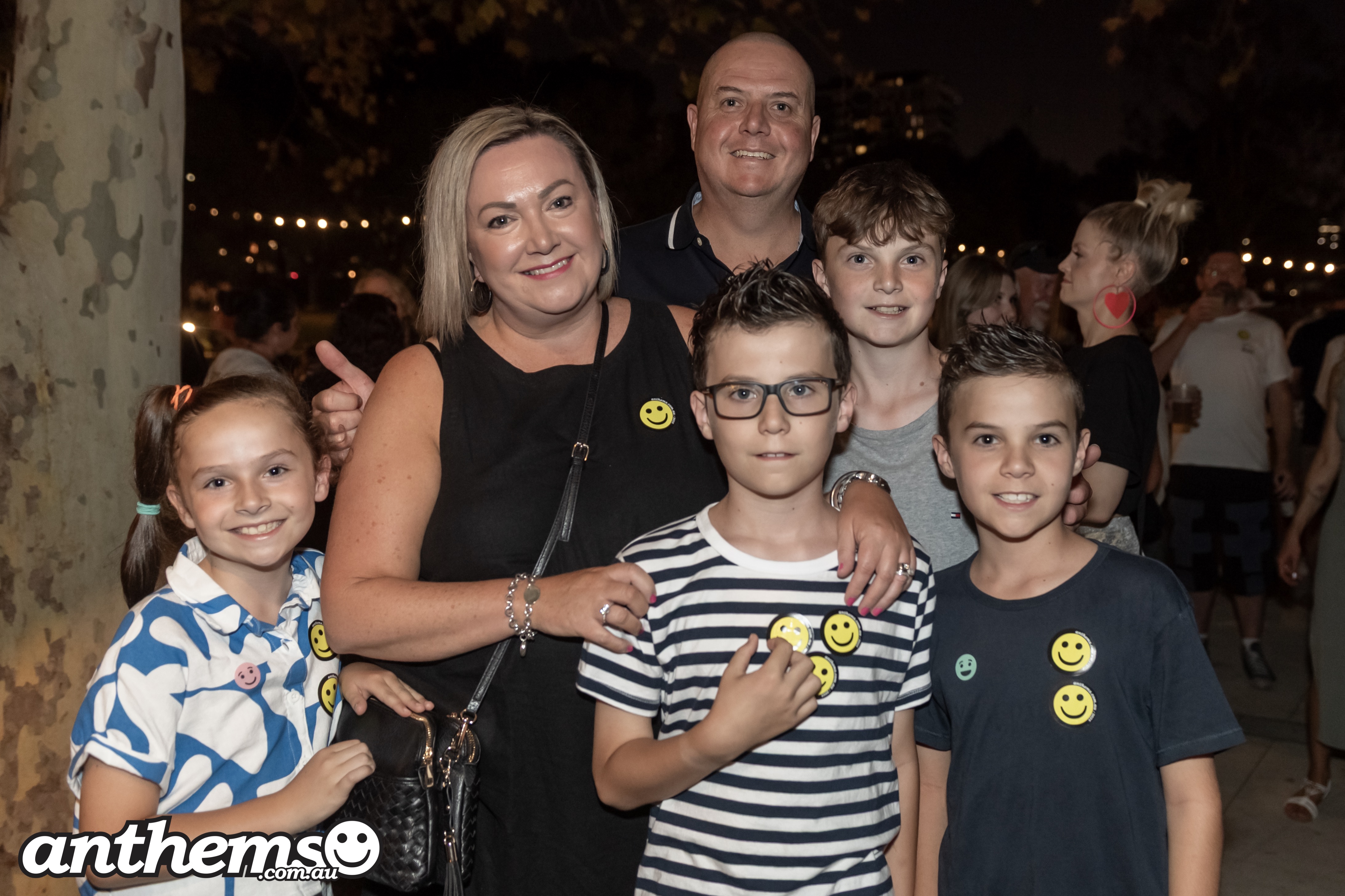 Anthems- Old School Edition The Fantail - Gluttony 7 March 2025 � Image Construction -7935.jpg