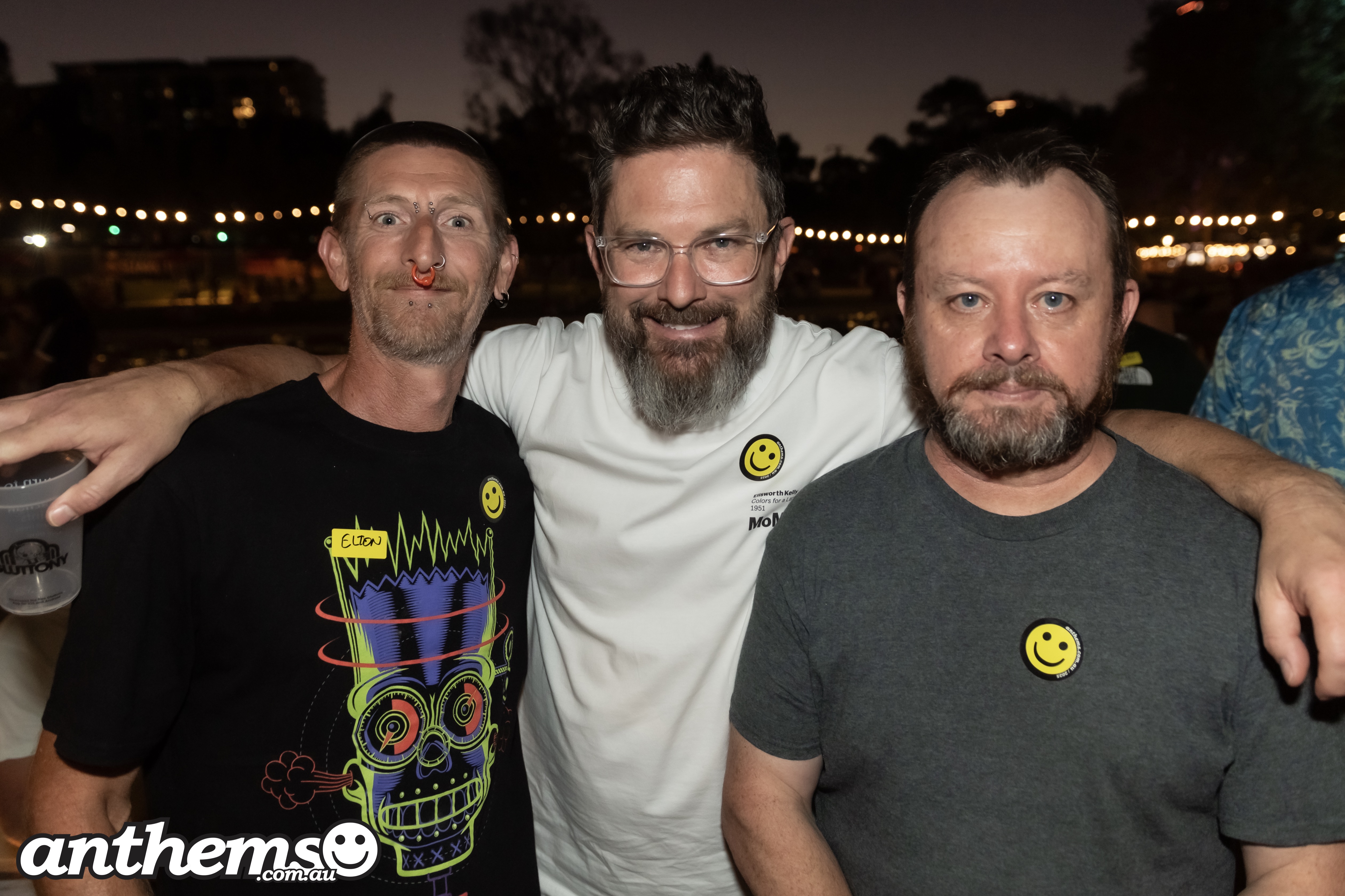 Anthems- Old School Edition The Fantail - Gluttony 7 March 2025 � Image Construction -7910.jpg