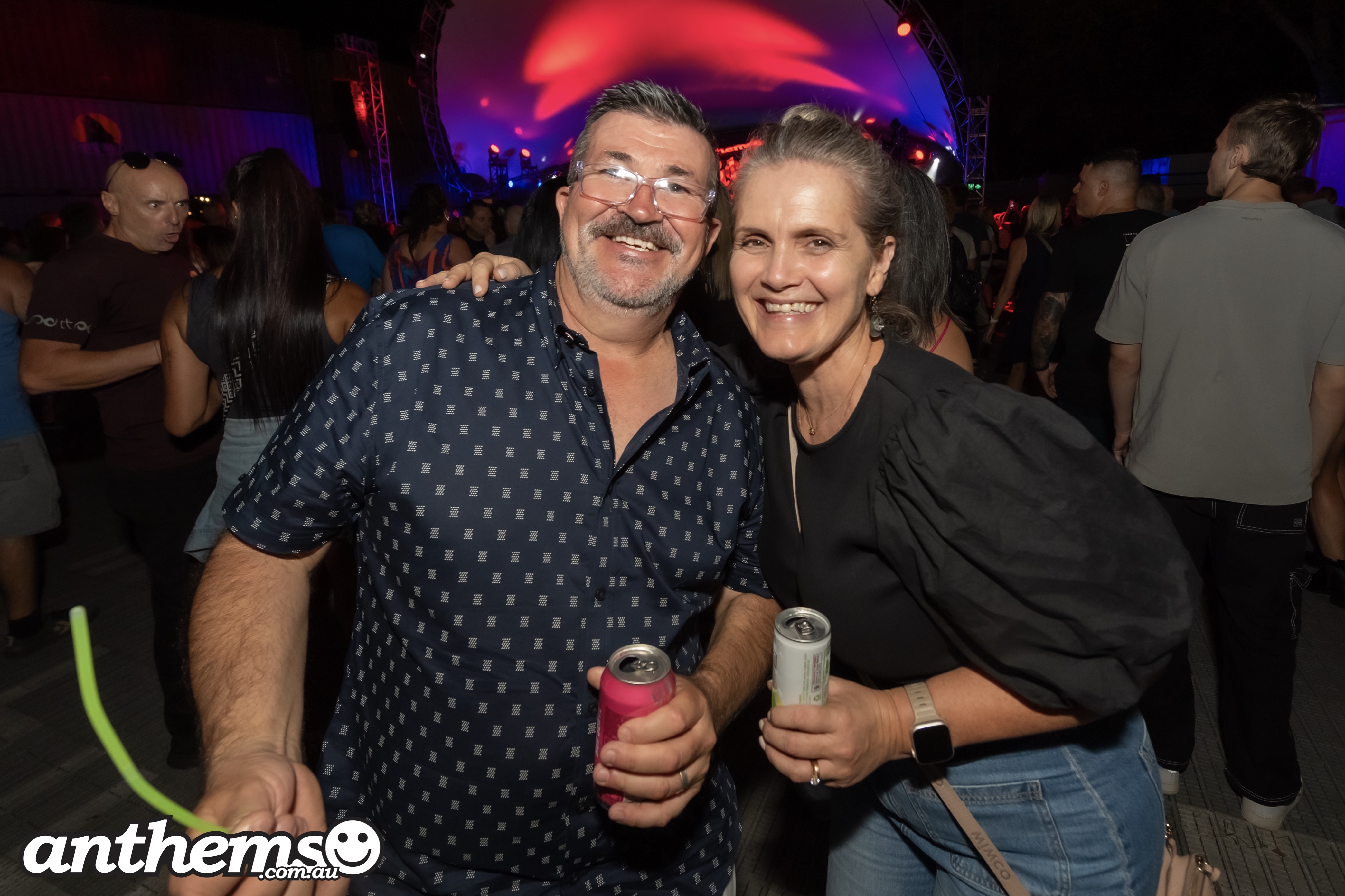 Anthems- Old School Edition The Fantail - Gluttony 7 March 2025 � Image Construction -2261.jpg