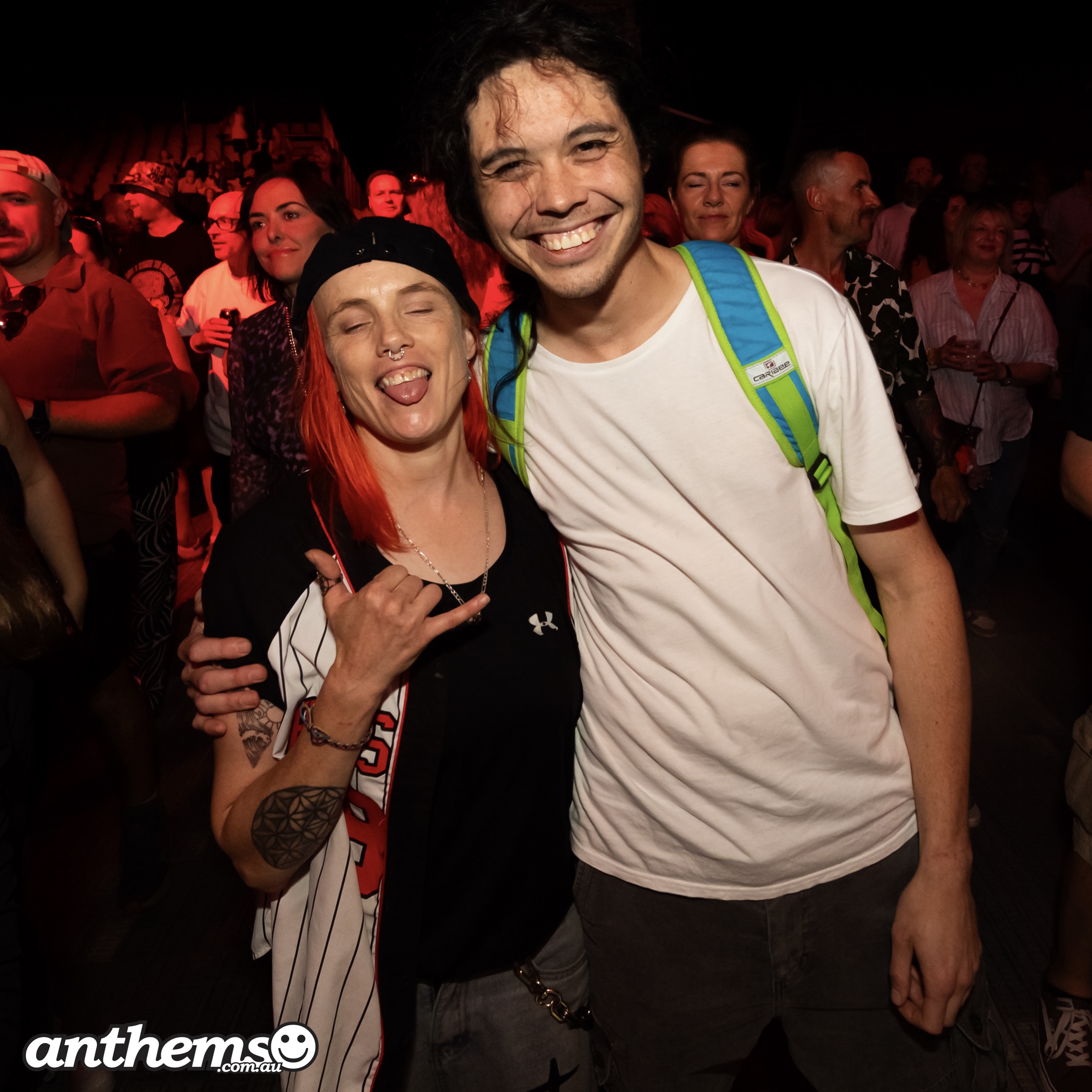 Anthems- Old School Edition The Fantail - Gluttony 7 March 2025 � Image Construction -2137.jpg