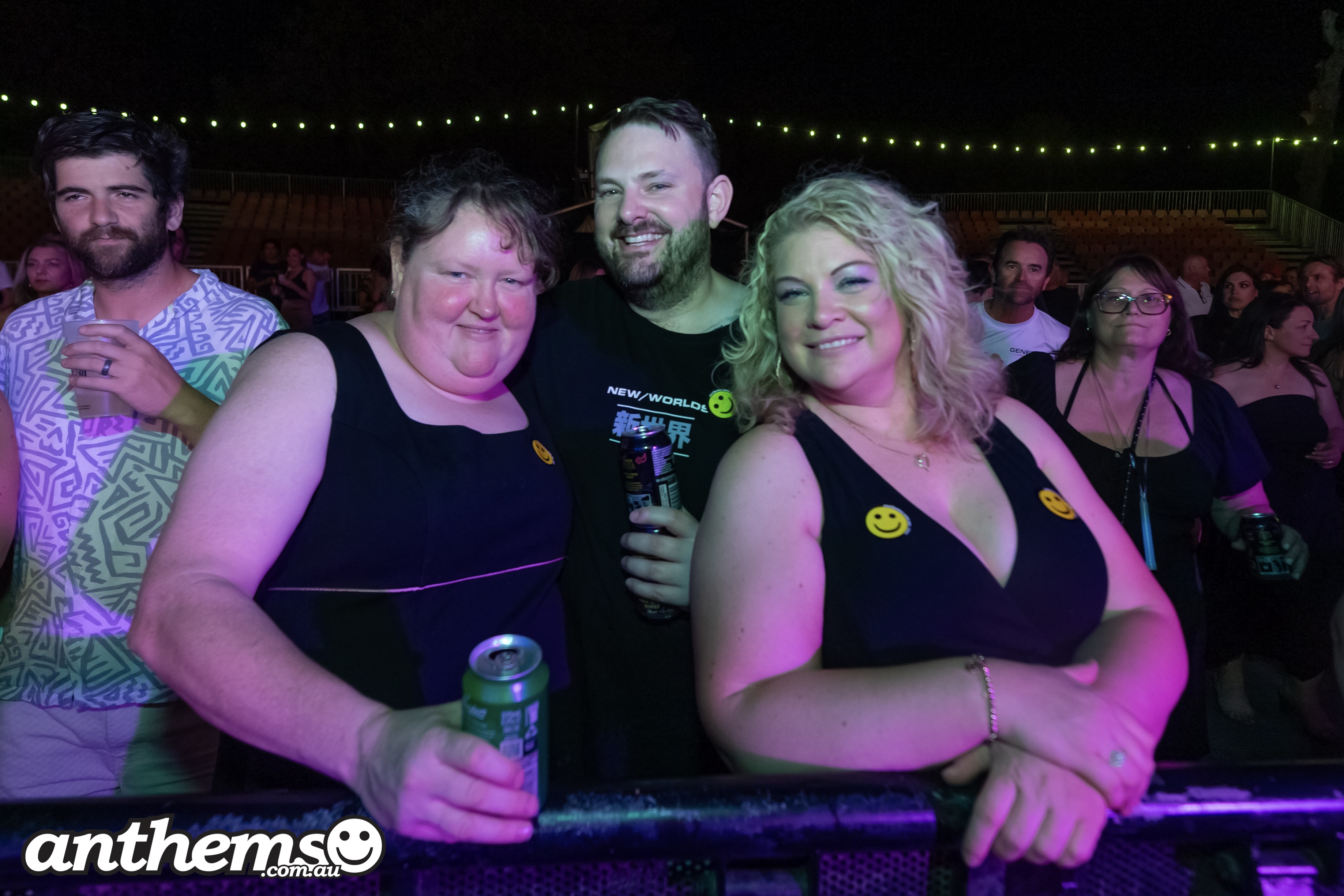 Anthems- Old School Edition The Fantail - Gluttony 7 March 2025 � Image Construction -2052.jpg