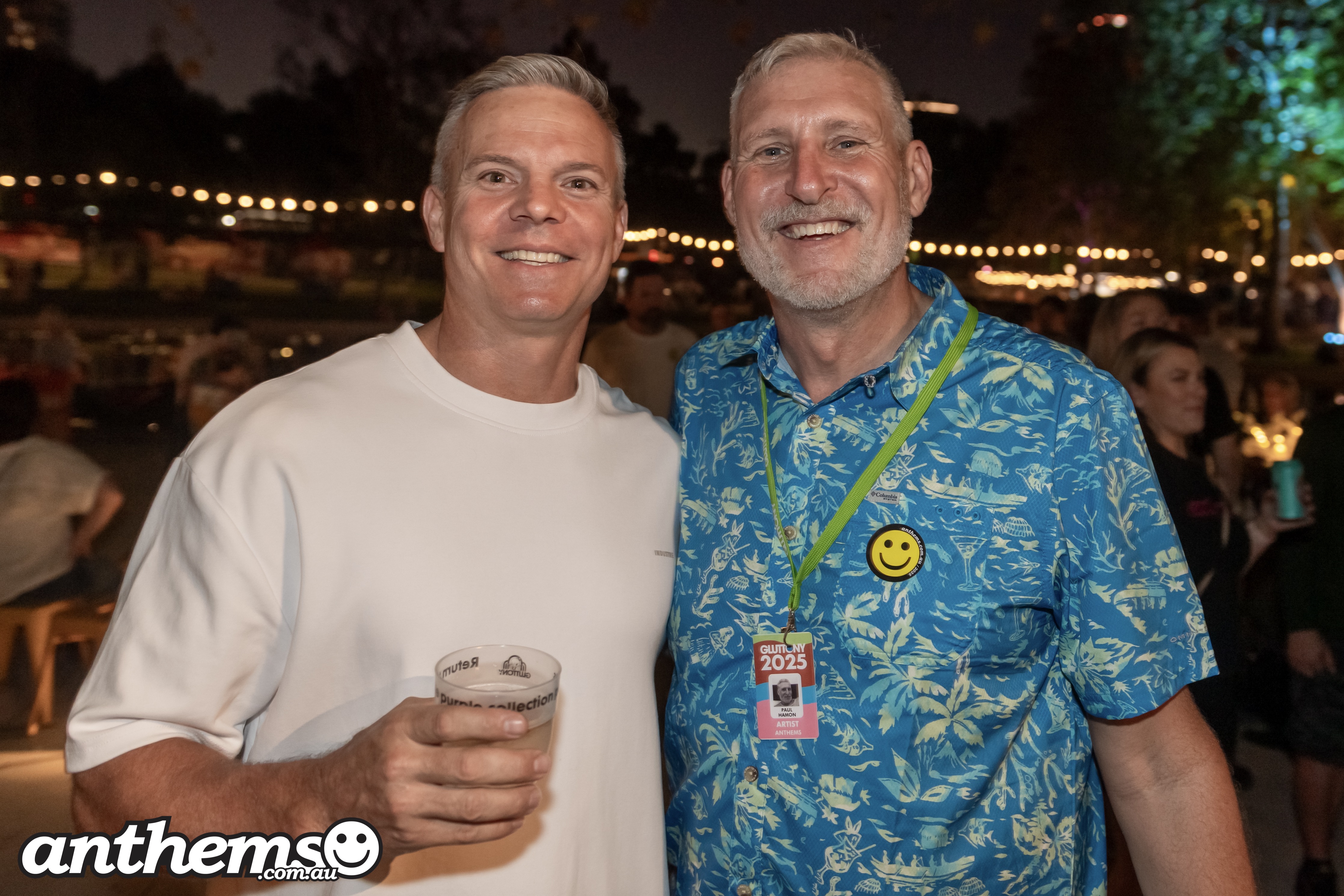 Anthems- Old School Edition The Fantail - Gluttony 7 March 2025 � Image Construction -7930.jpg