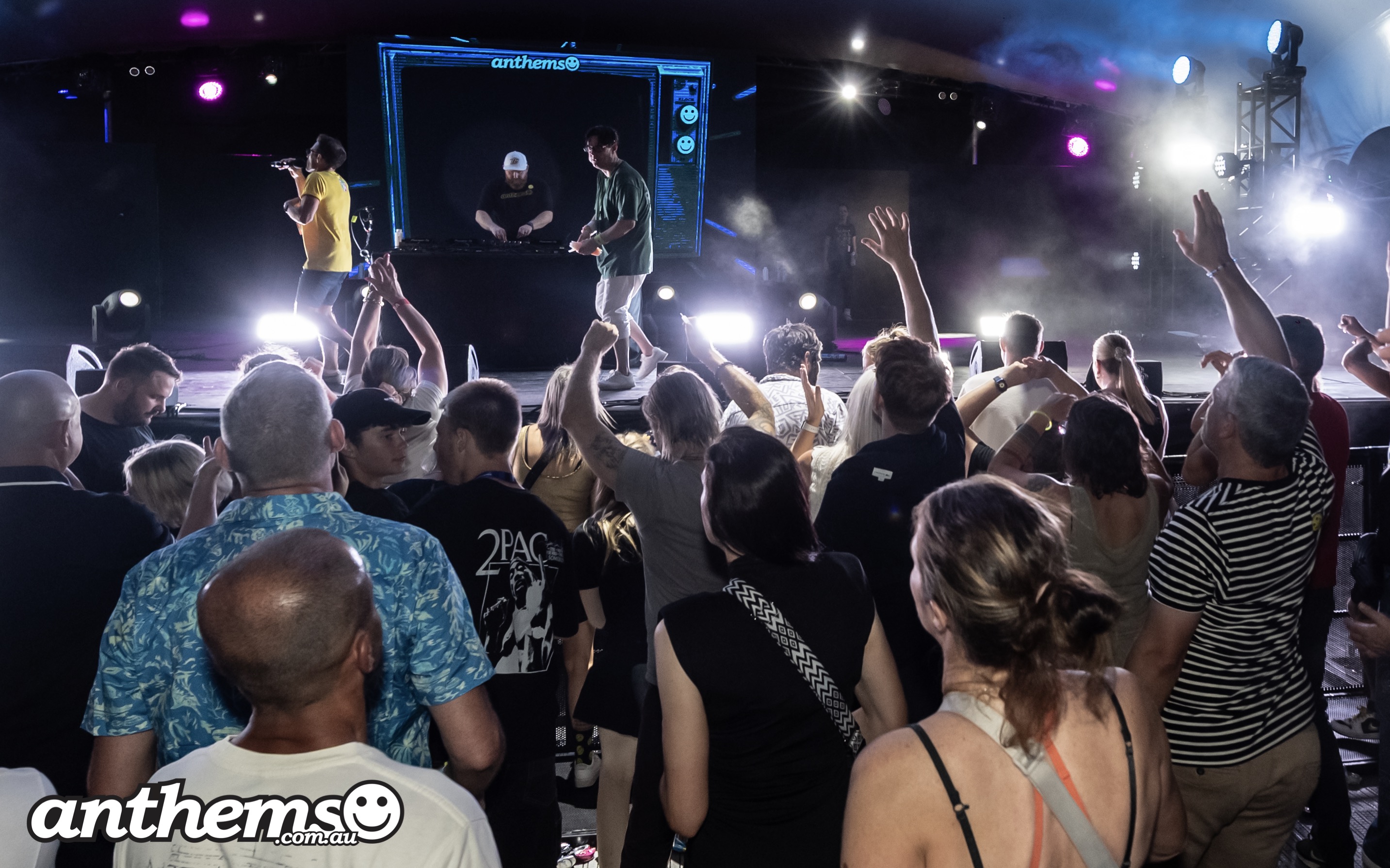 Anthems- Old School Edition The Fantail - Gluttony 7 March 2025 � Image Construction -2404.jpg