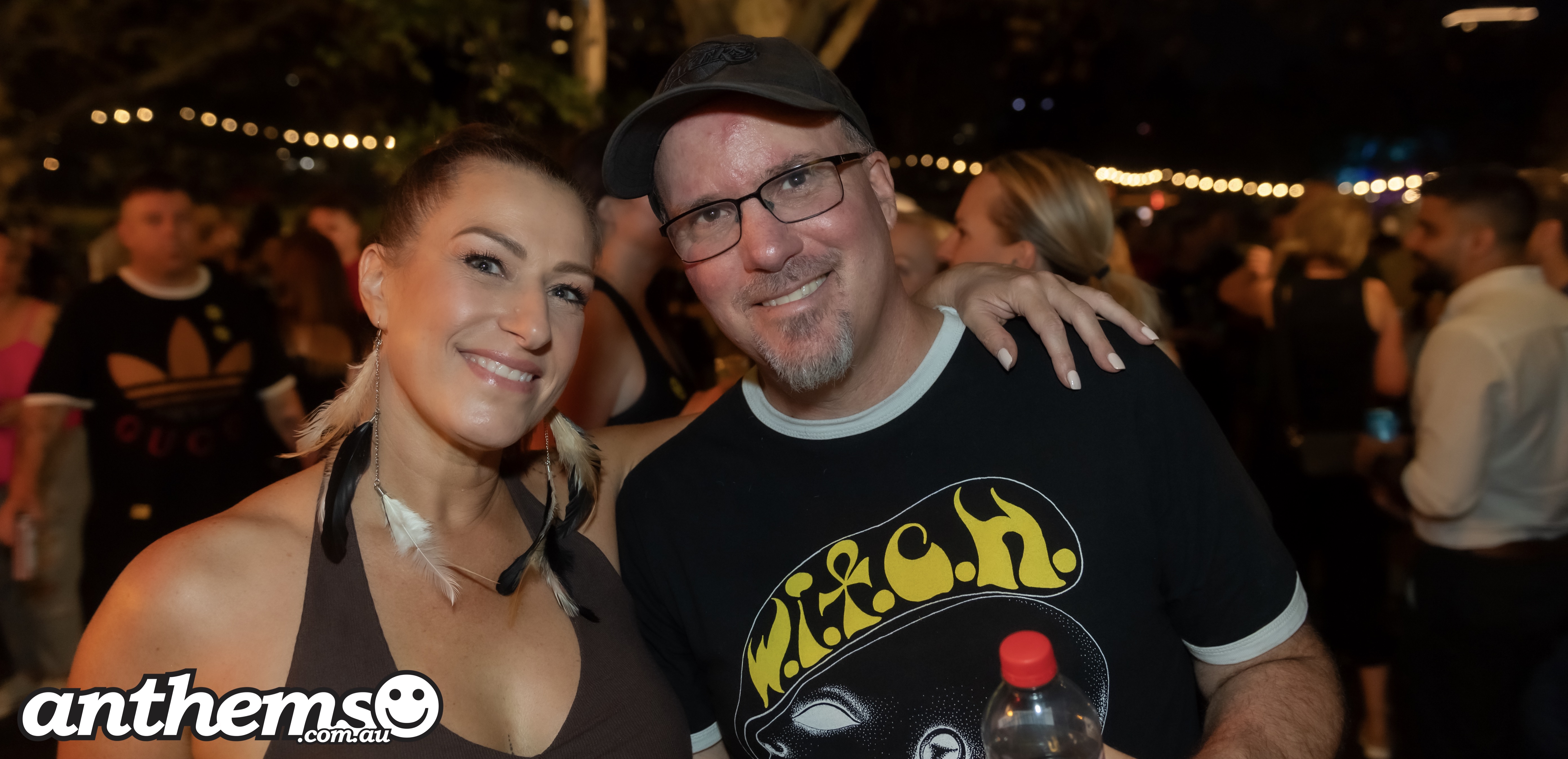 Anthems- Old School Edition The Fantail - Gluttony 7 March 2025 � Image Construction -8000.jpg