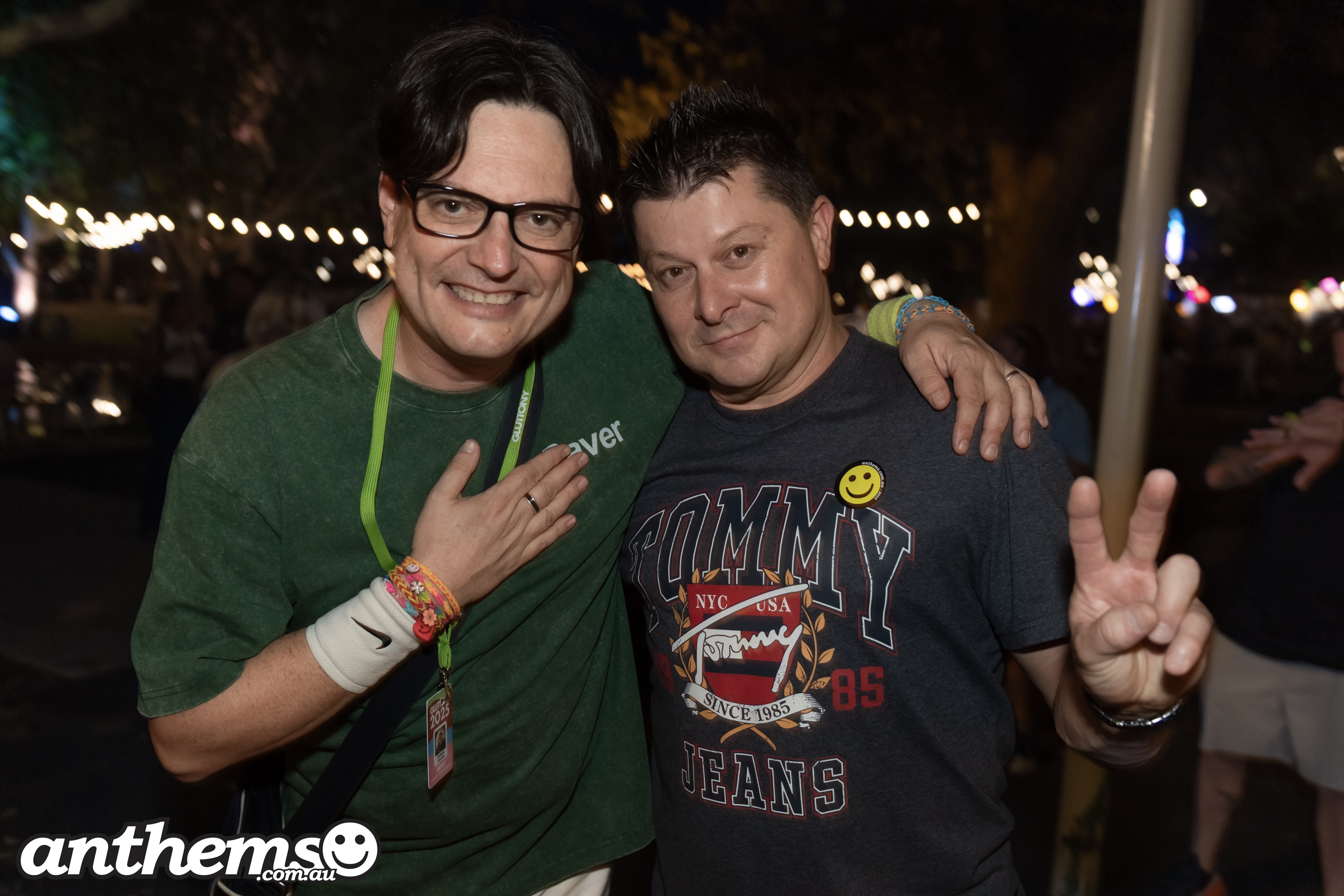 Anthems- Old School Edition The Fantail - Gluttony 7 March 2025 � Image Construction -7952.jpg