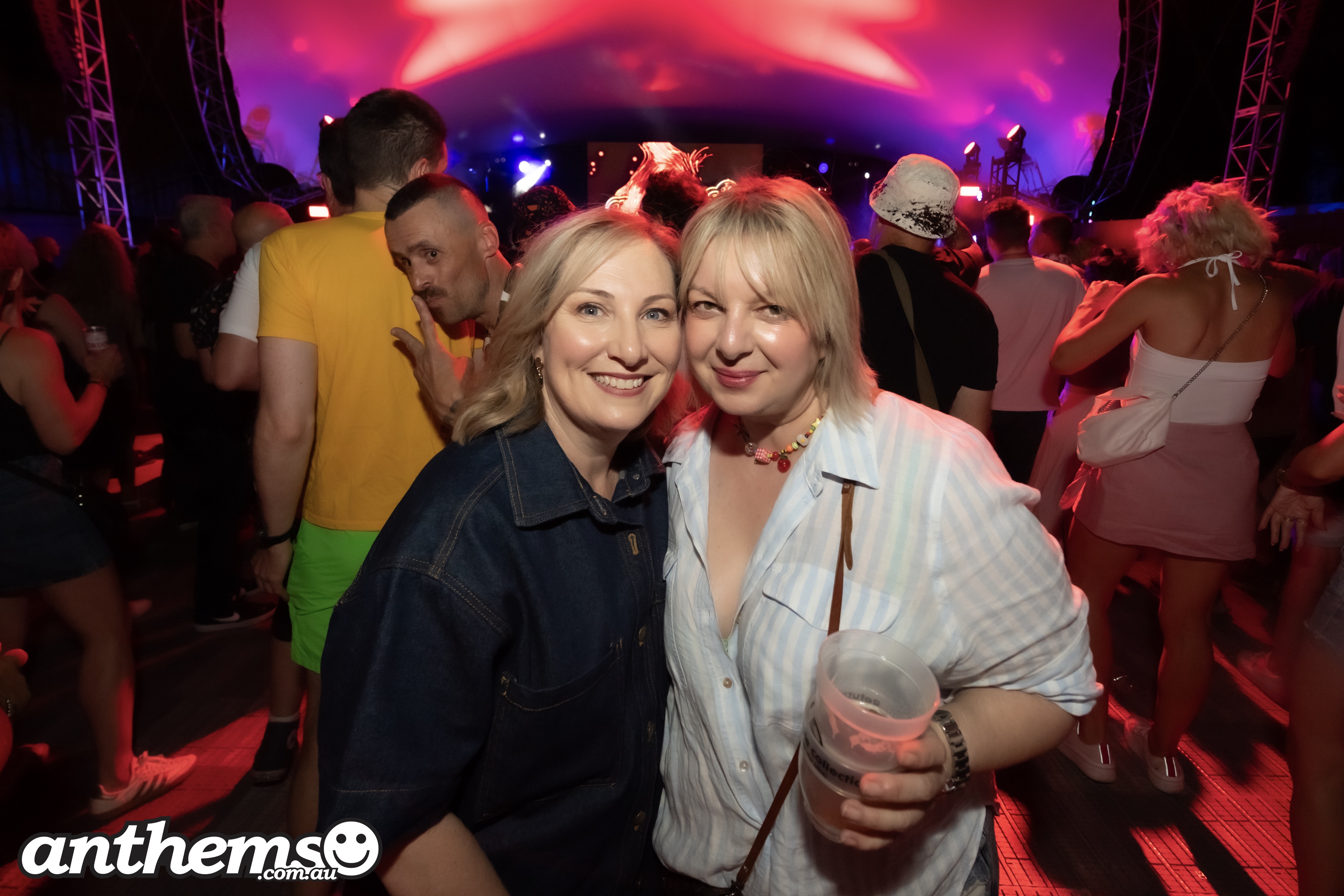 Anthems- Old School Edition The Fantail - Gluttony 7 March 2025 � Image Construction -2216.jpg