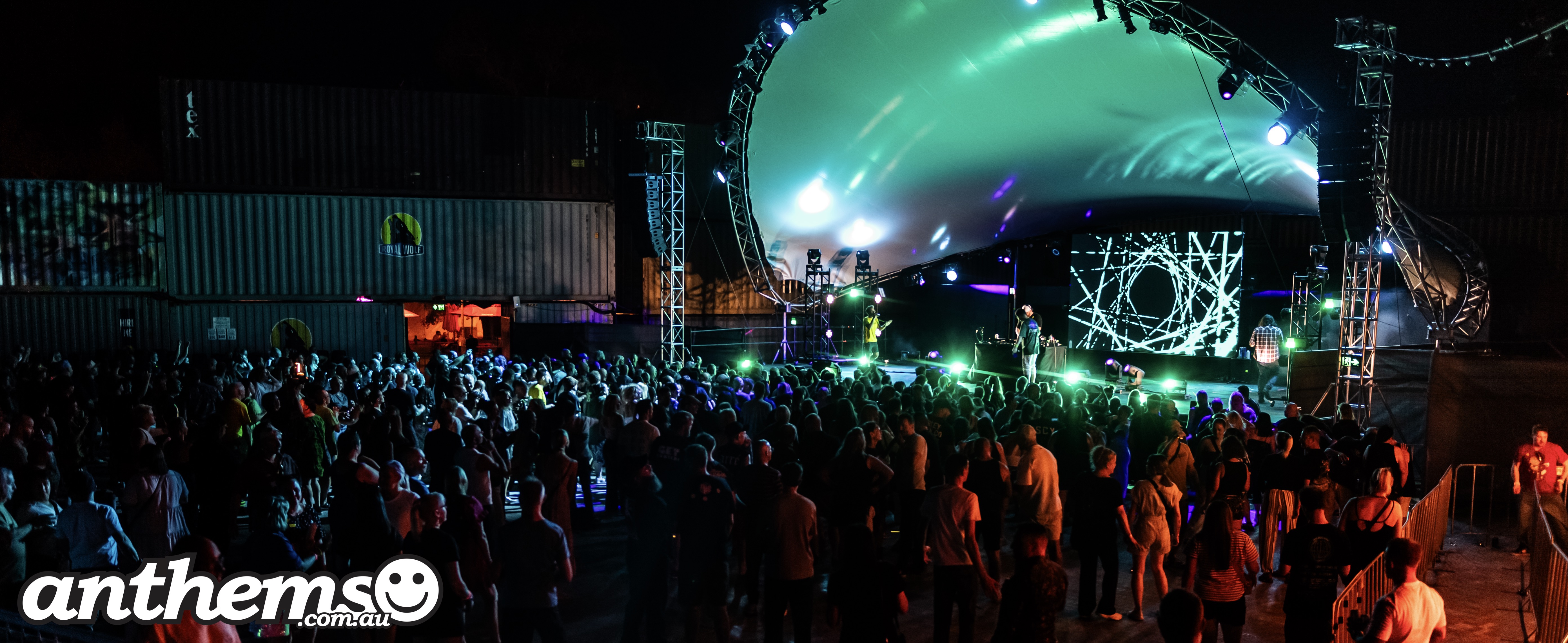 Anthems- Old School Edition The Fantail - Gluttony 7 March 2025 � Image Construction -8198.jpg