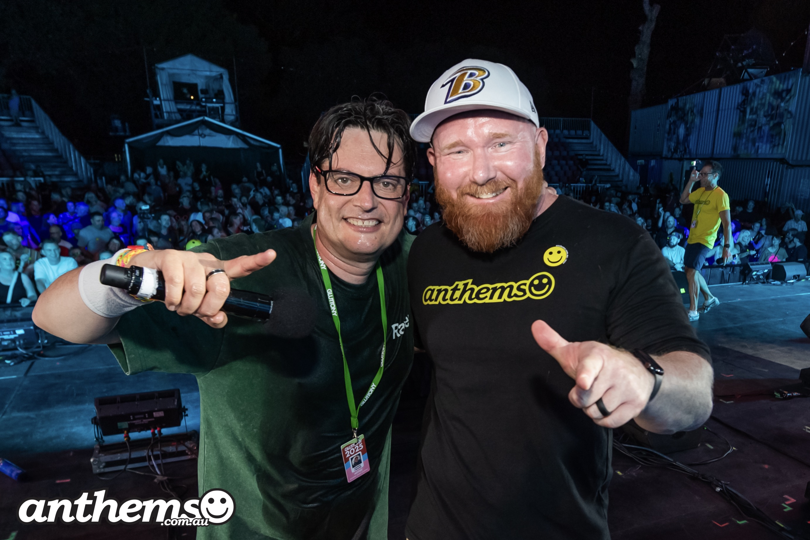 Anthems- Old School Edition The Fantail - Gluttony 7 March 2025 � Image Construction -2504.jpg