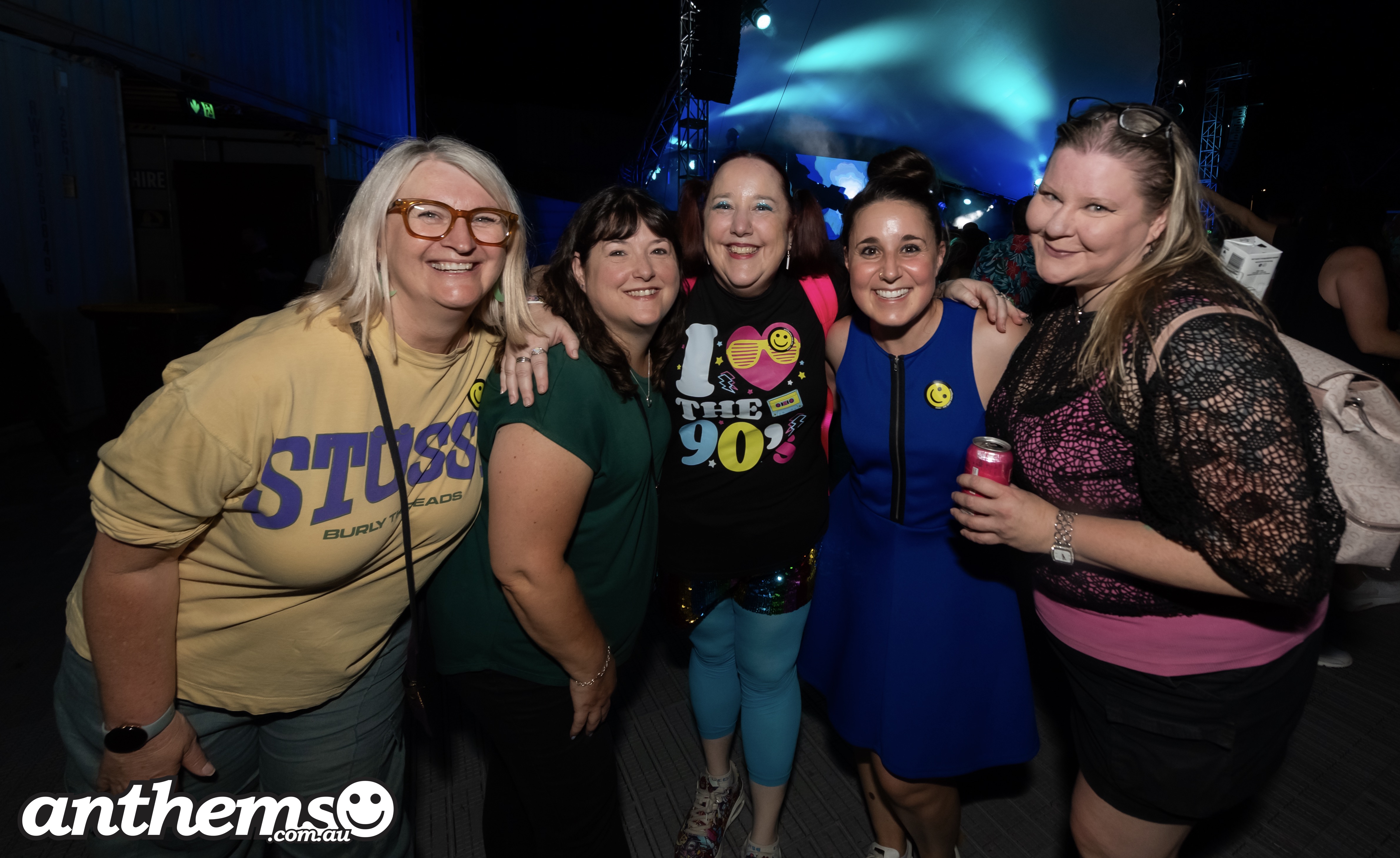 Anthems- Old School Edition The Fantail - Gluttony 7 March 2025 � Image Construction -2247.jpg