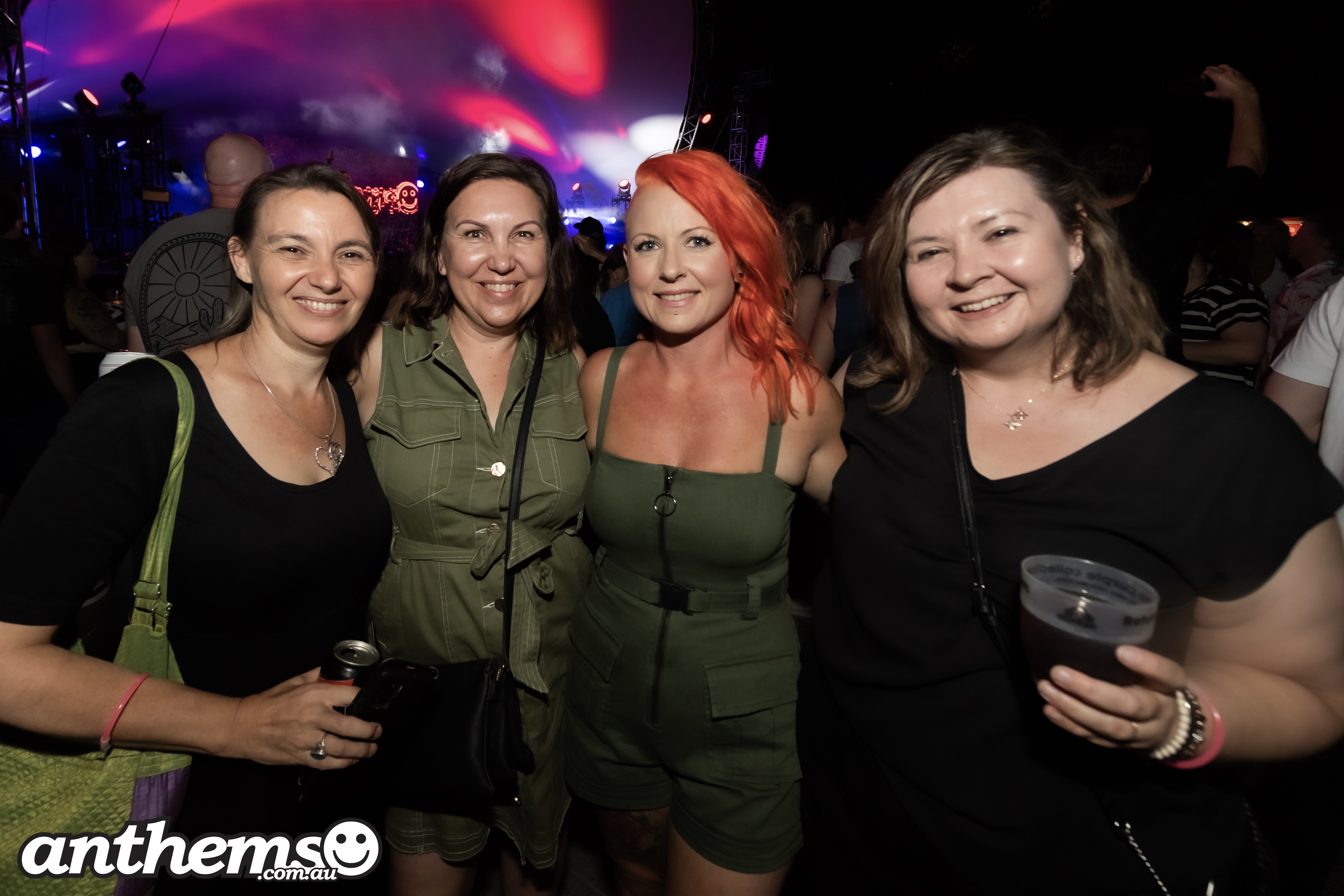 Anthems- Old School Edition The Fantail - Gluttony 7 March 2025 � Image Construction -2245.jpg