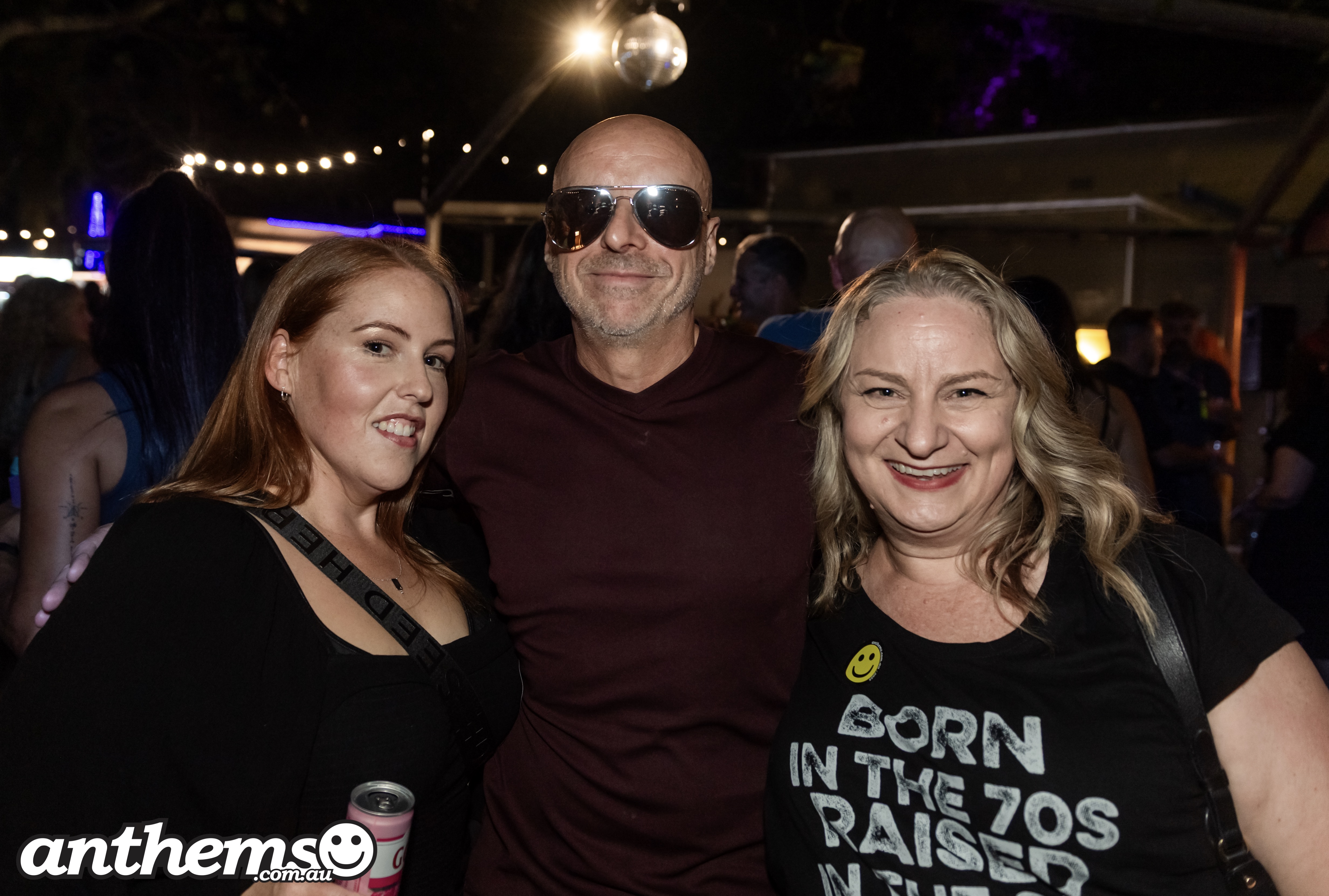 Anthems- Old School Edition The Fantail - Gluttony 7 March 2025 � Image Construction -8016.jpg