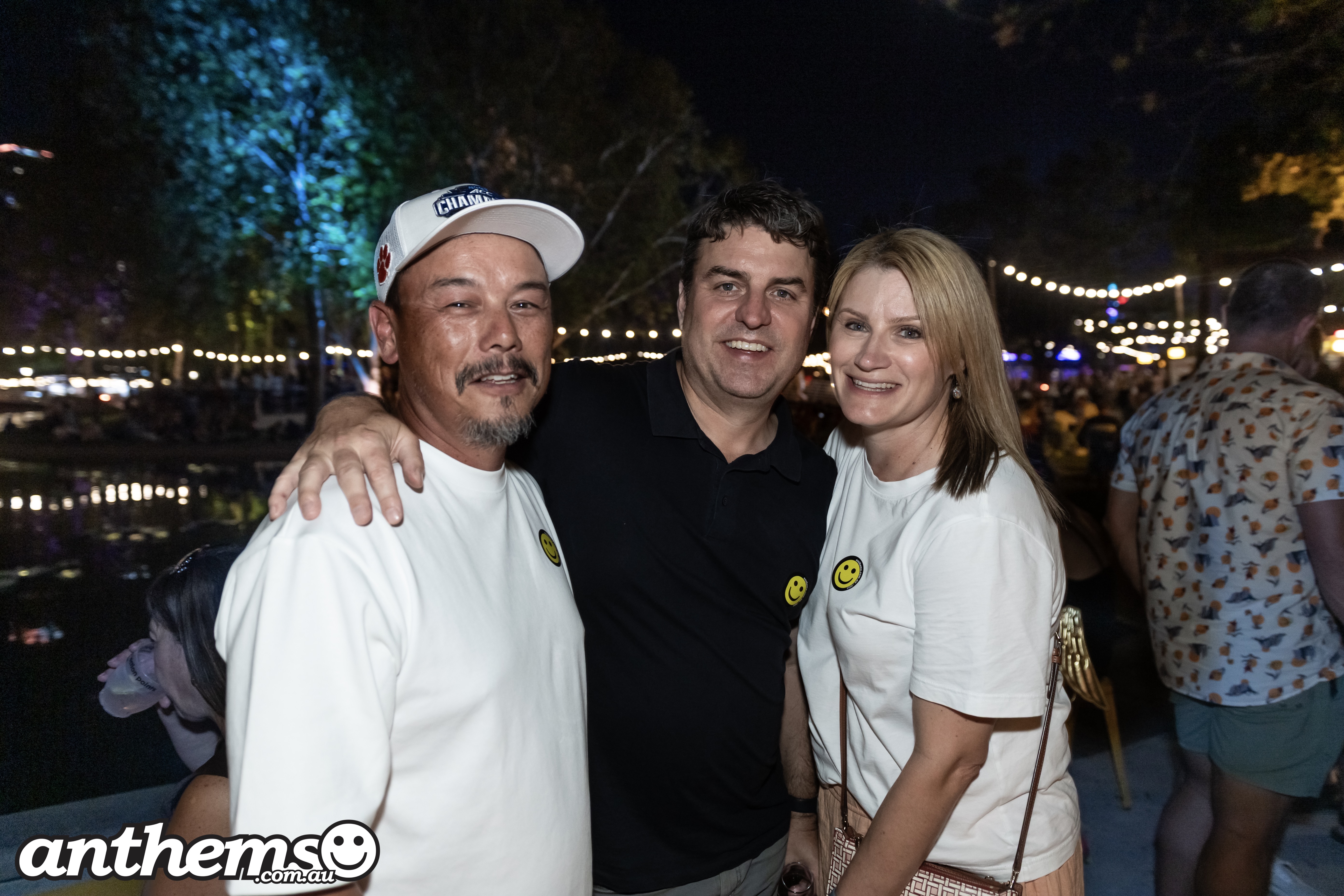 Anthems- Old School Edition The Fantail - Gluttony 7 March 2025 � Image Construction -7970.jpg