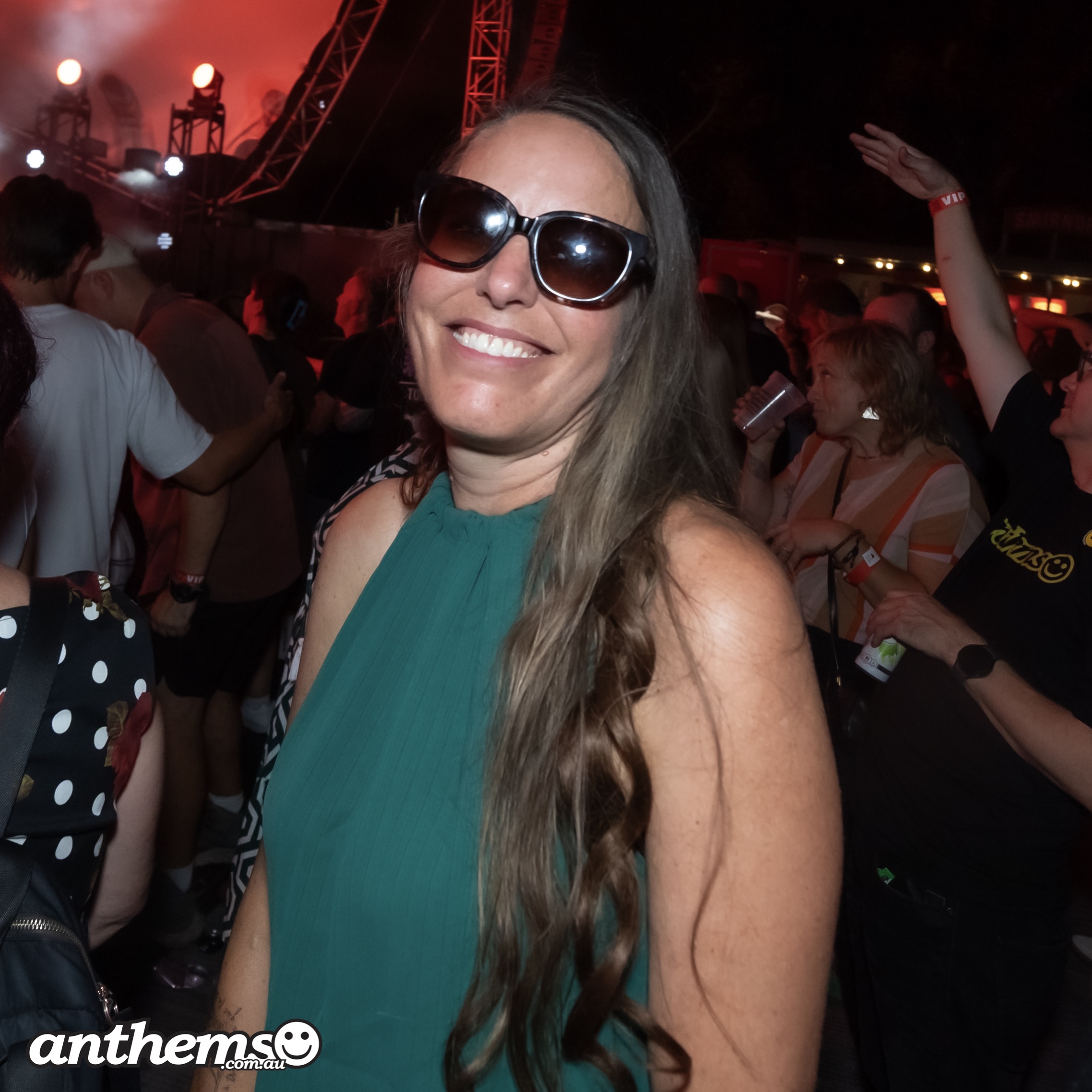 Anthems- Old School Edition The Fantail - Gluttony 7 March 2025 � Image Construction -2369.jpg