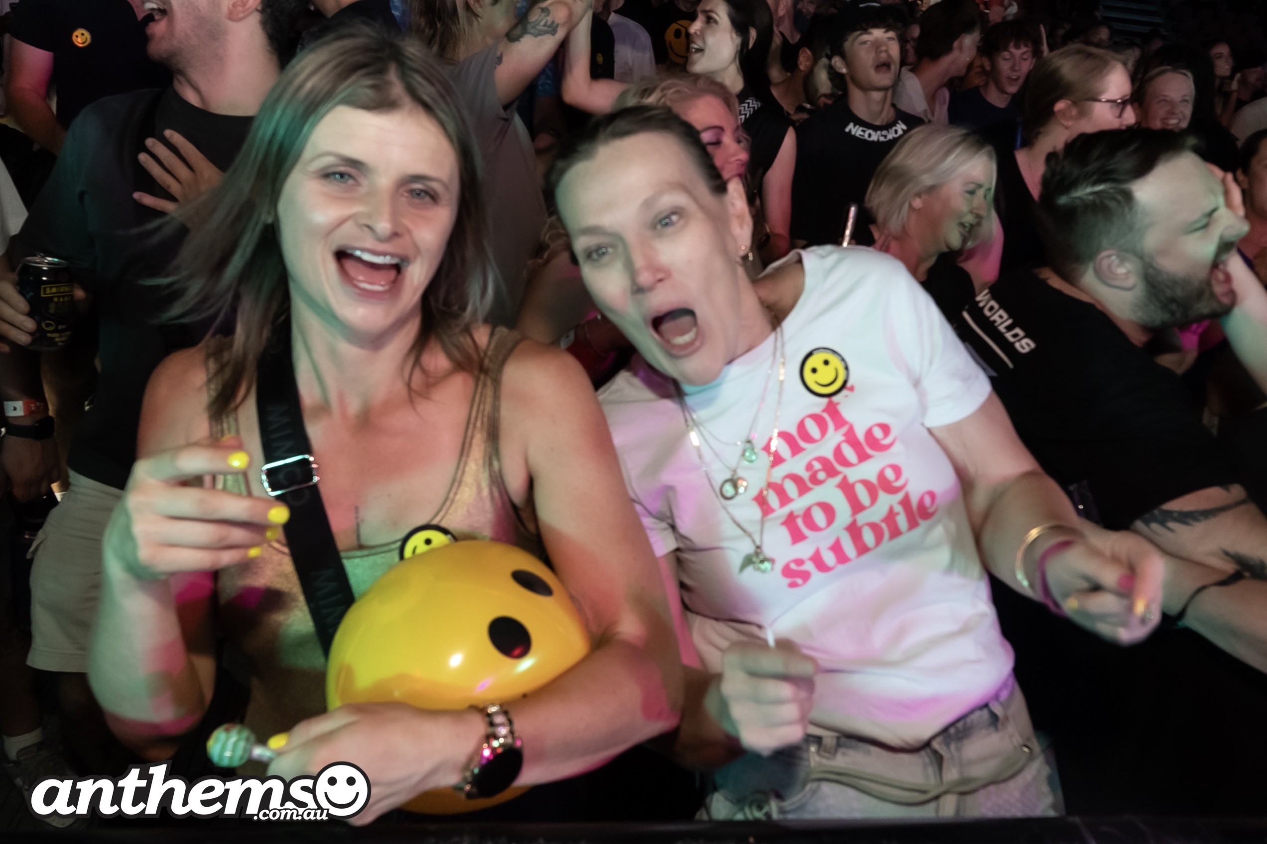 Anthems- Old School Edition The Fantail - Gluttony 7 March 2025 � Image Construction -2306.jpg