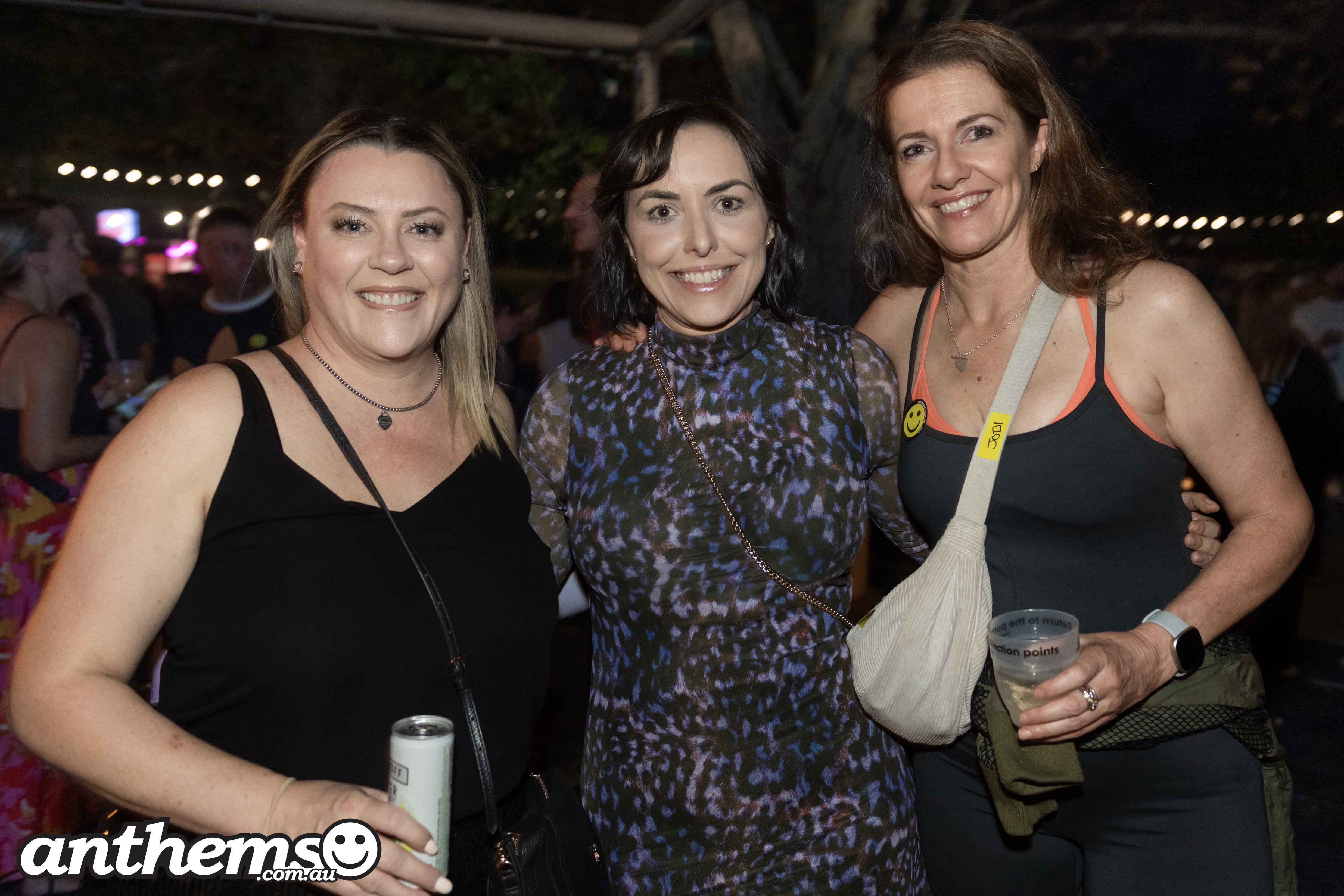 Anthems- Old School Edition The Fantail - Gluttony 7 March 2025 � Image Construction -7954.jpg