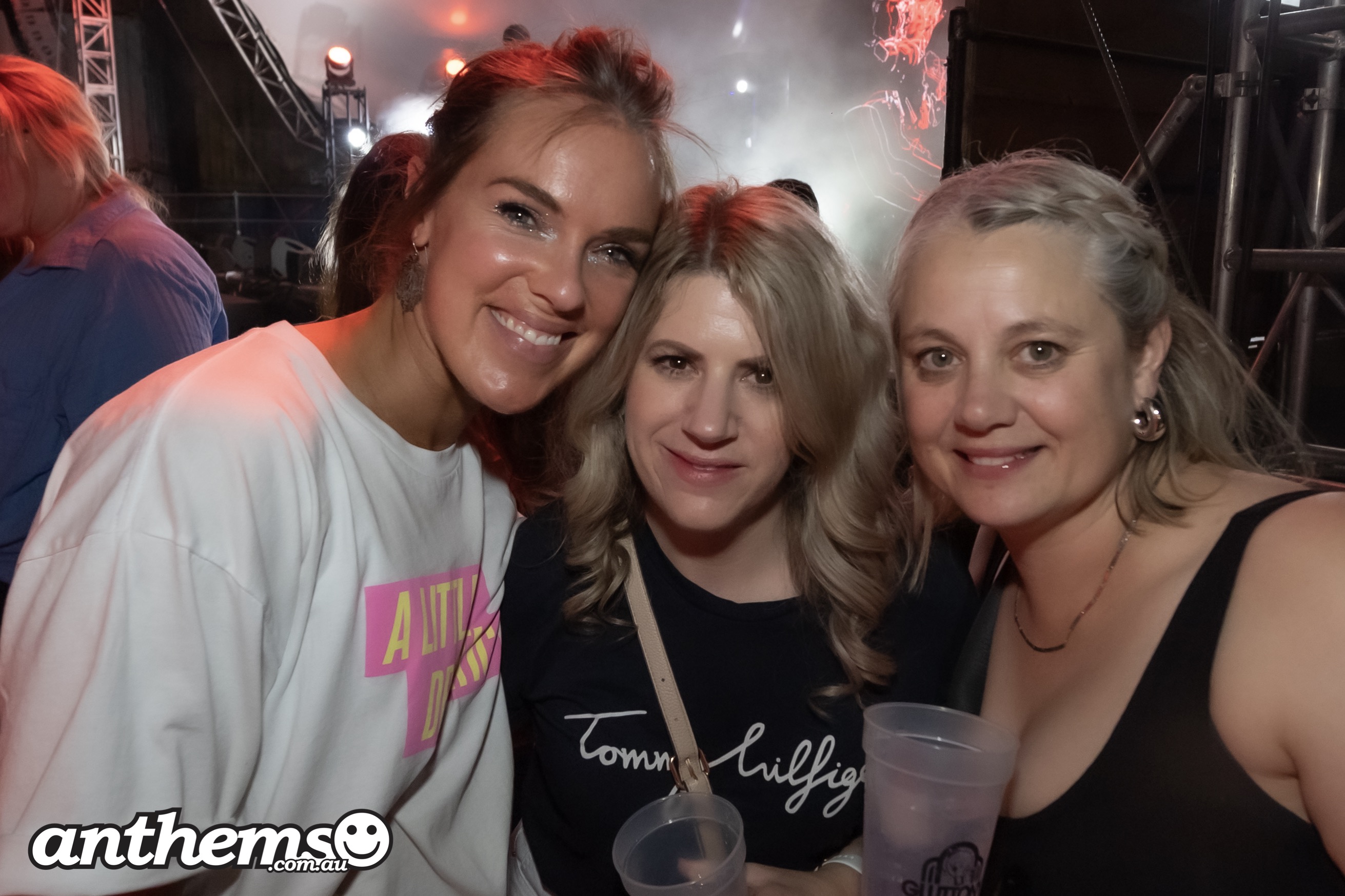 Anthems- Old School Edition The Fantail - Gluttony 7 March 2025 � Image Construction -2342.jpg