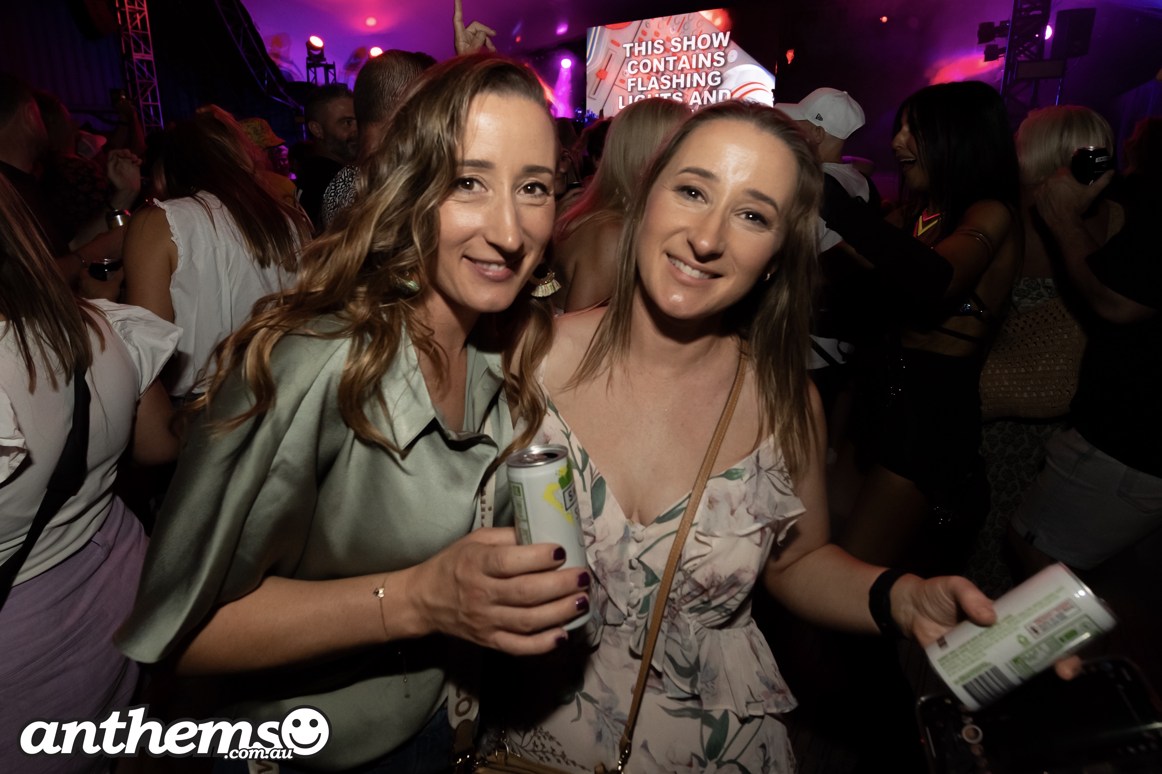 Anthems- Old School Edition The Fantail - Gluttony 7 March 2025 � Image Construction -2168.jpg