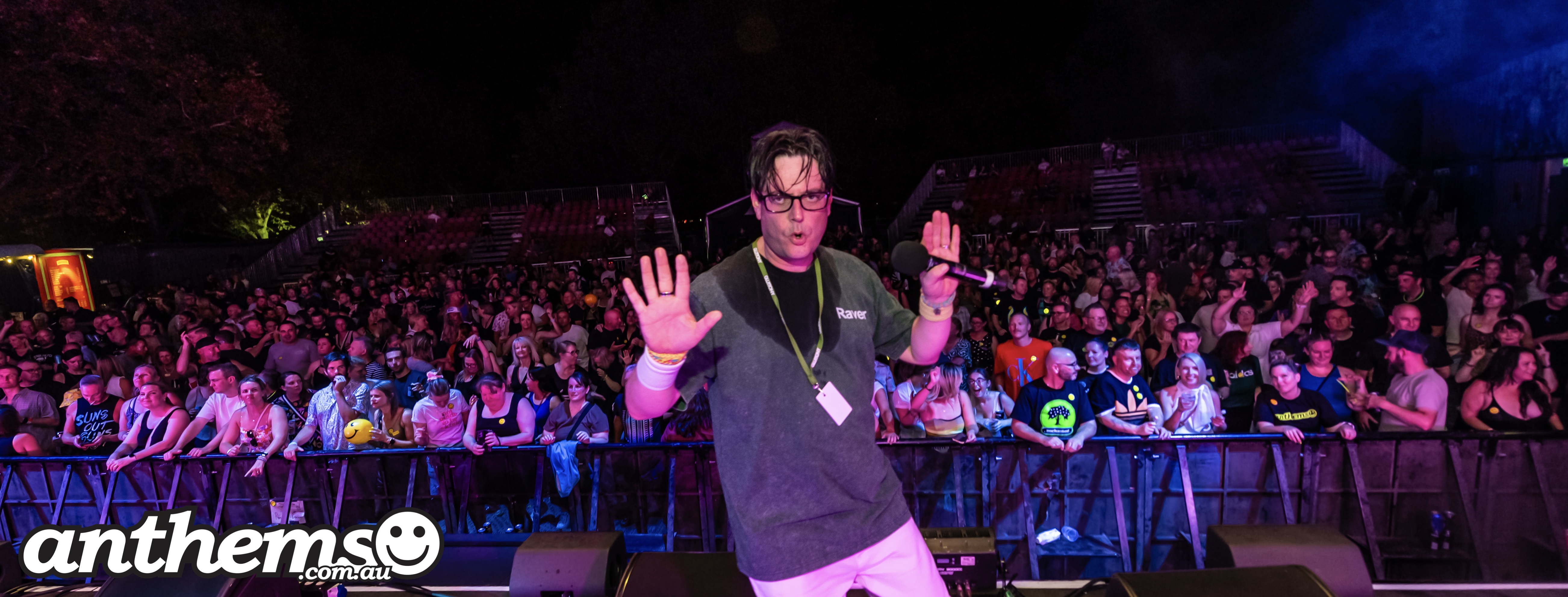 Anthems- Old School Edition The Fantail - Gluttony 7 March 2025 � Image Construction -2316.jpg