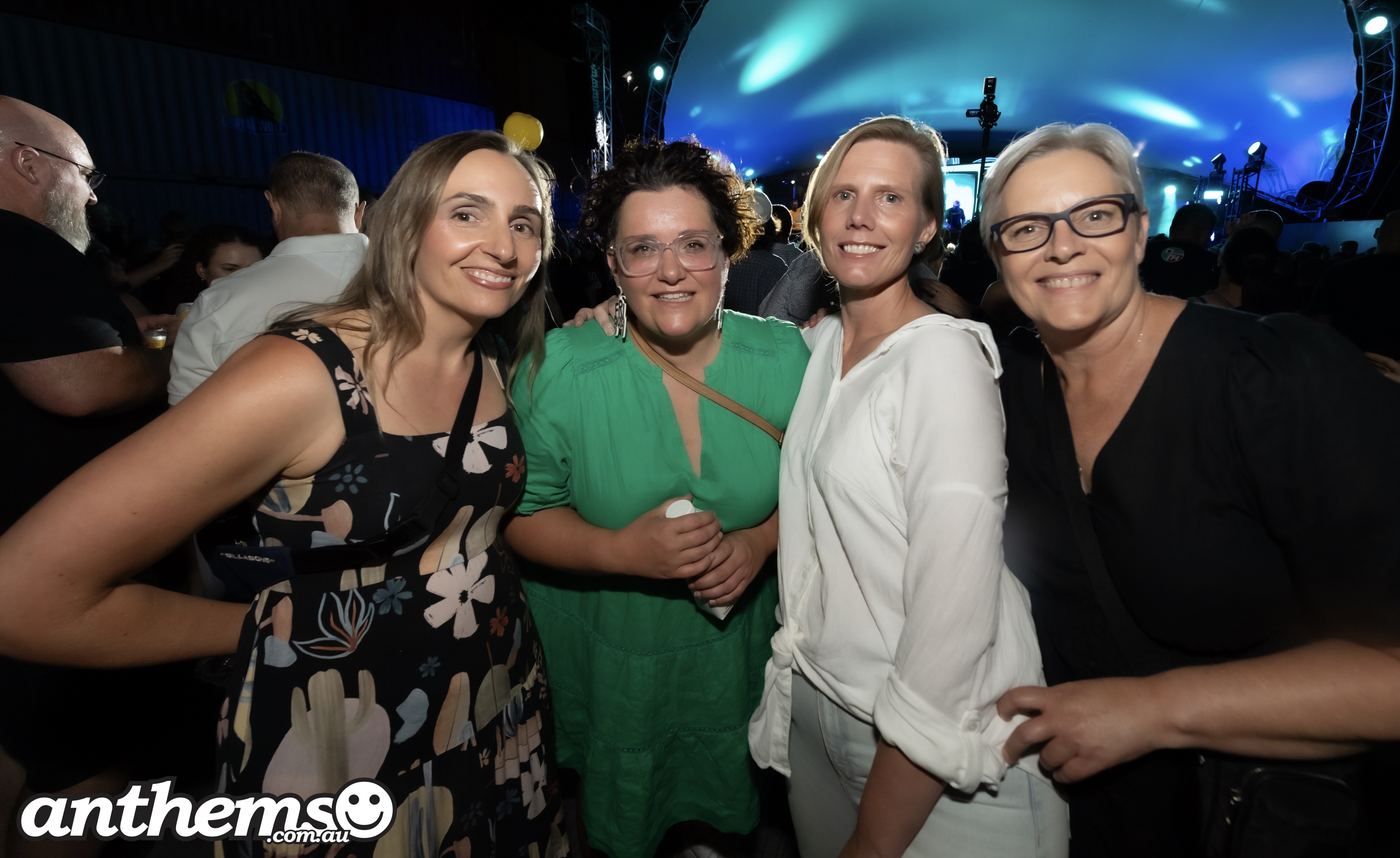 Anthems- Old School Edition The Fantail - Gluttony 7 March 2025 � Image Construction -2255.jpg