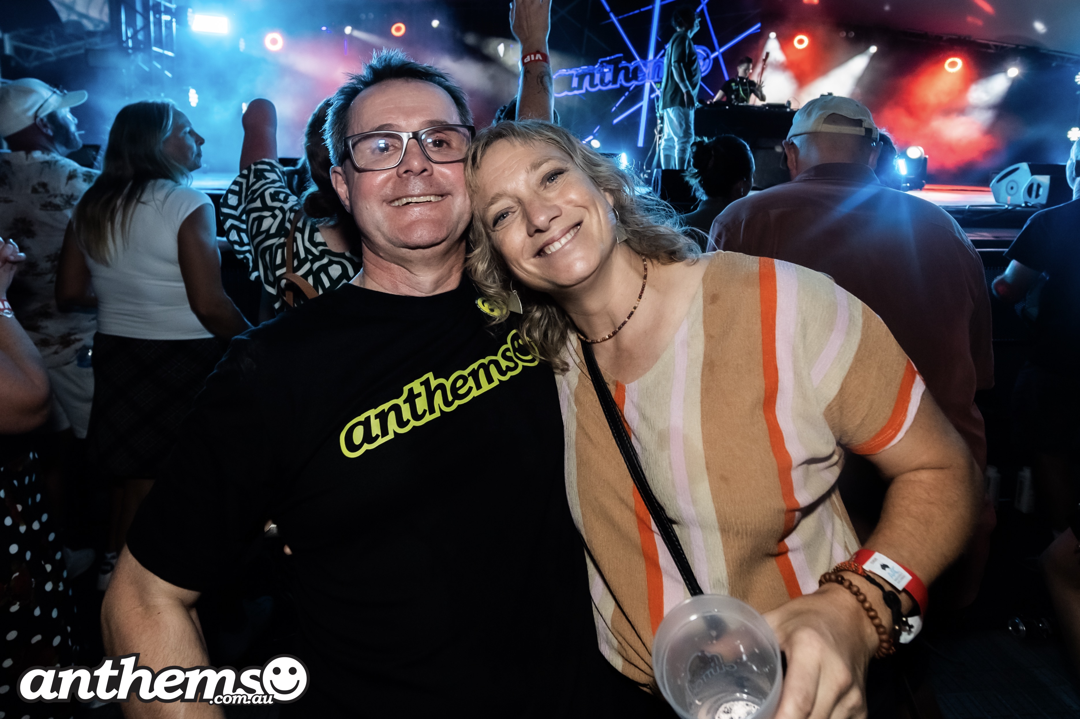 Anthems- Old School Edition The Fantail - Gluttony 7 March 2025 � Image Construction -2363.jpg