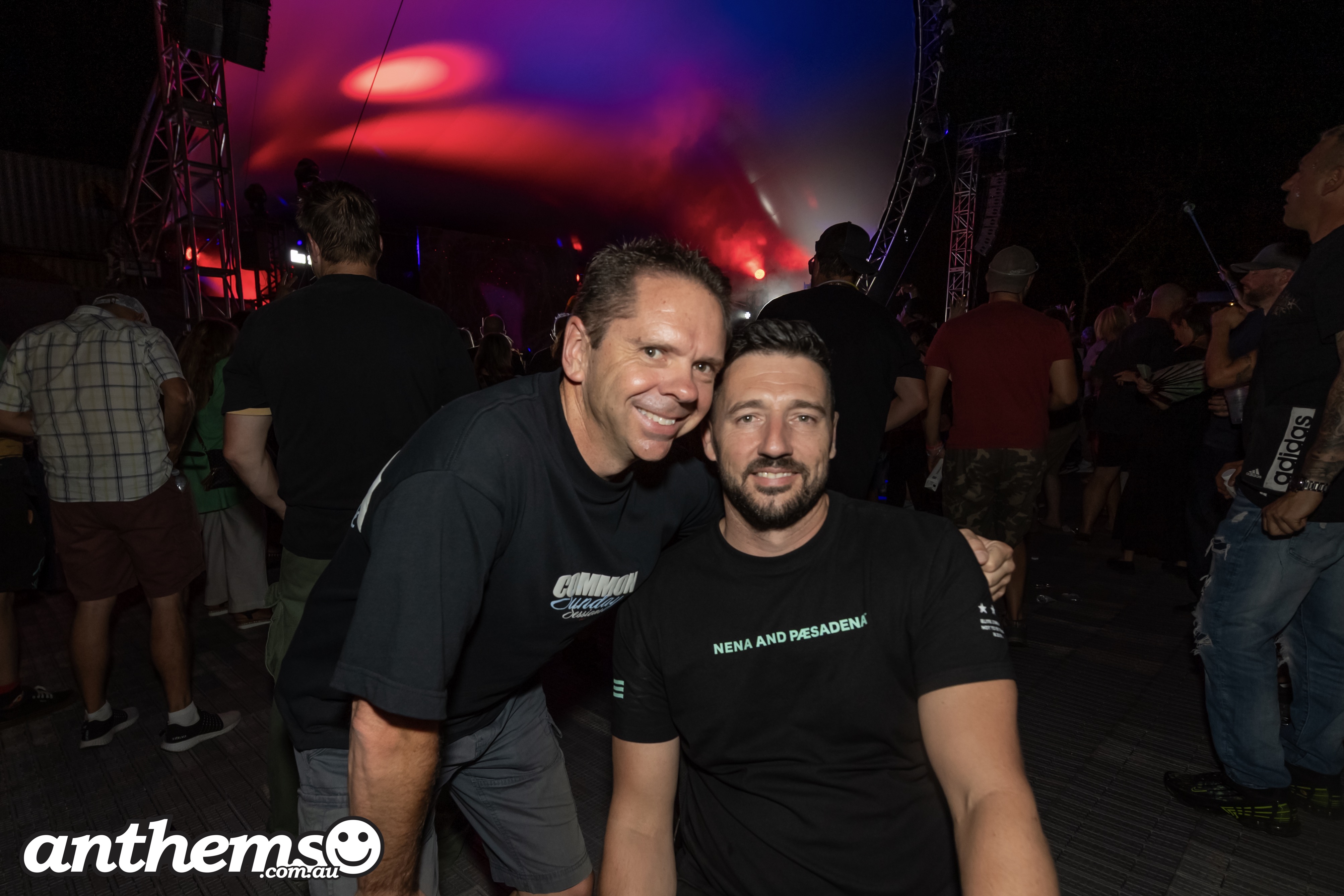 Anthems- Old School Edition The Fantail - Gluttony 7 March 2025 � Image Construction -2417.jpg