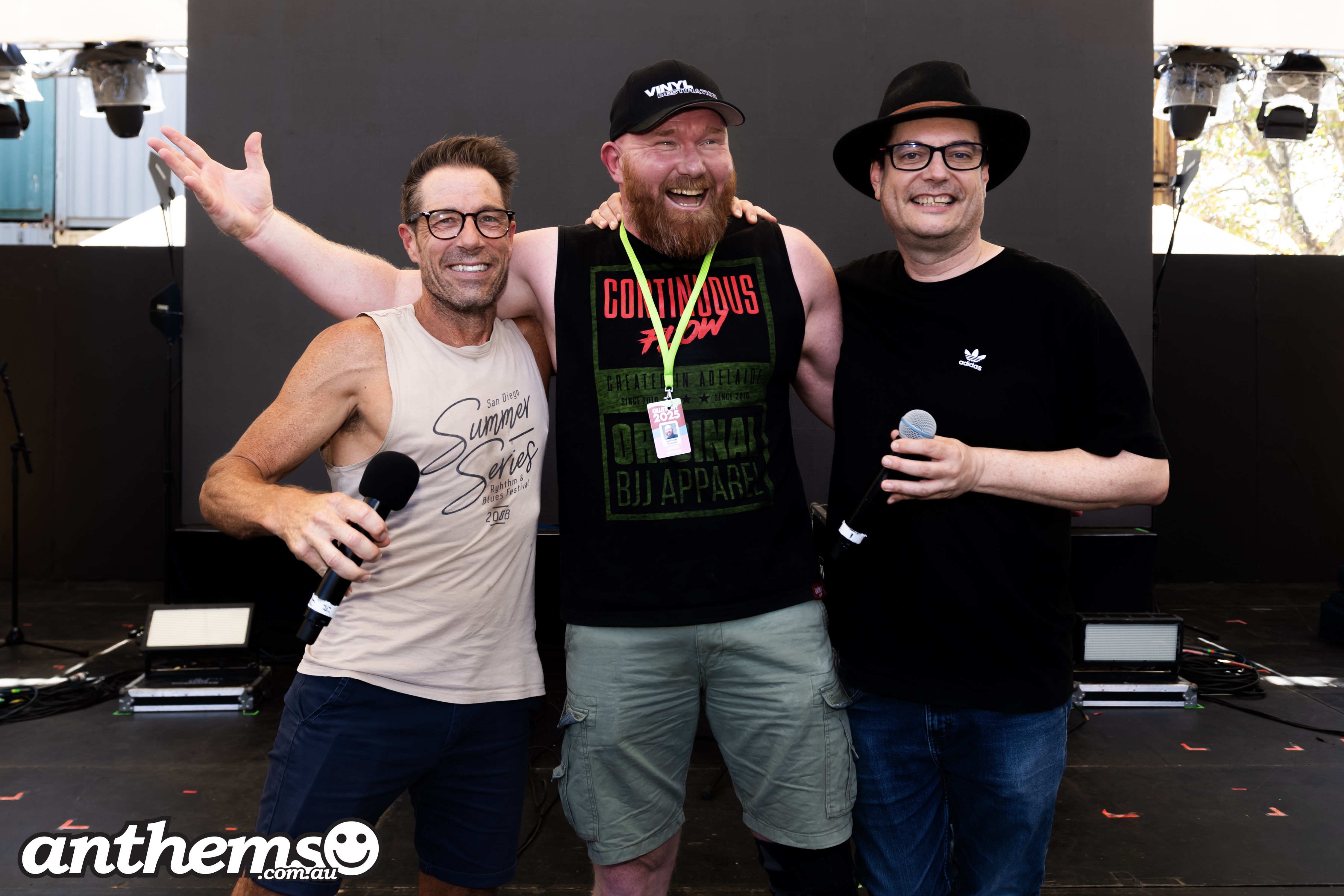 Anthems- Old School Edition The Fantail - Gluttony 7 March 2025 � Image Construction -1925.jpg