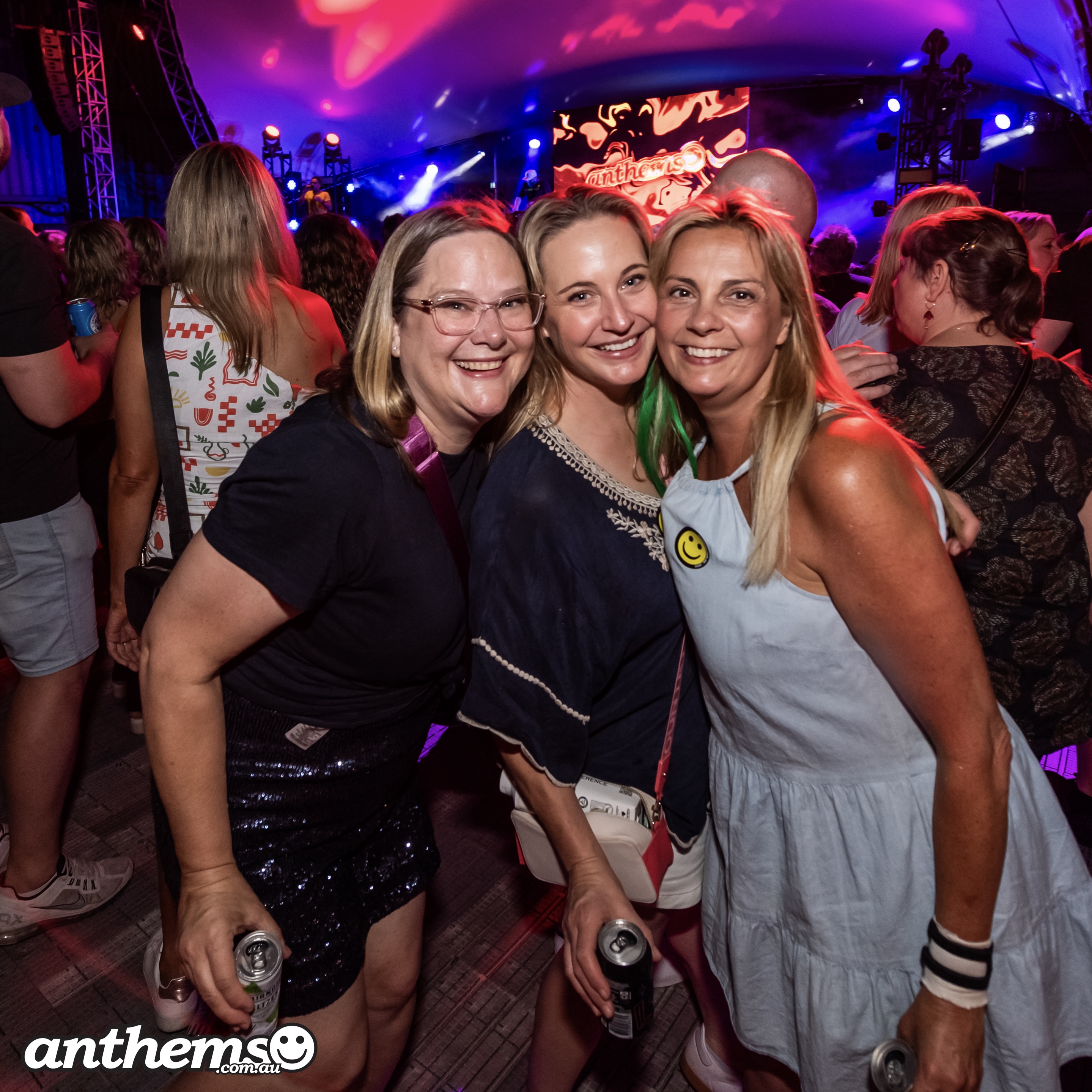 Anthems- Old School Edition The Fantail - Gluttony 7 March 2025 � Image Construction -2207.jpg