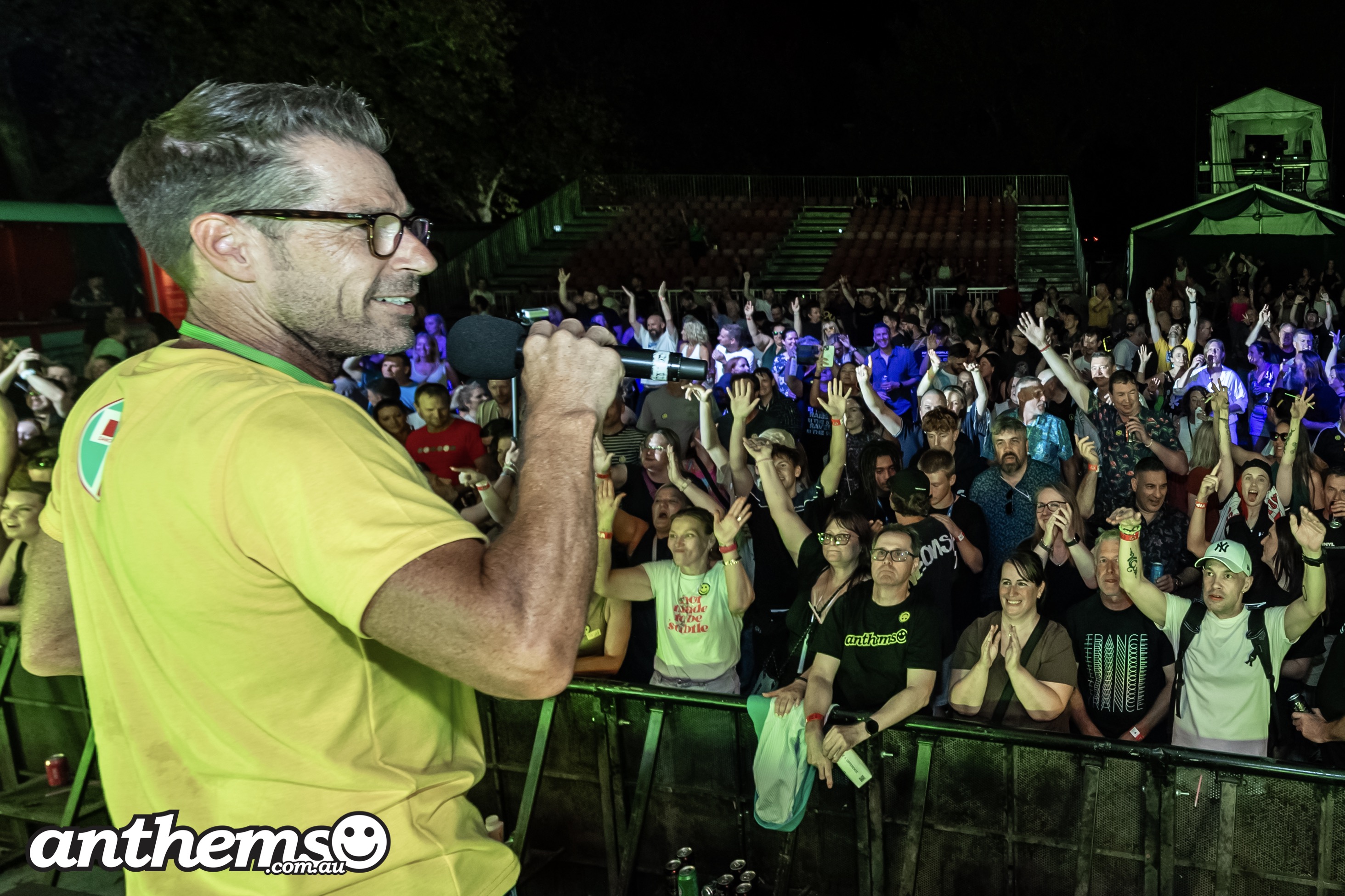 Anthems- Old School Edition The Fantail - Gluttony 7 March 2025 � Image Construction -2487.jpg