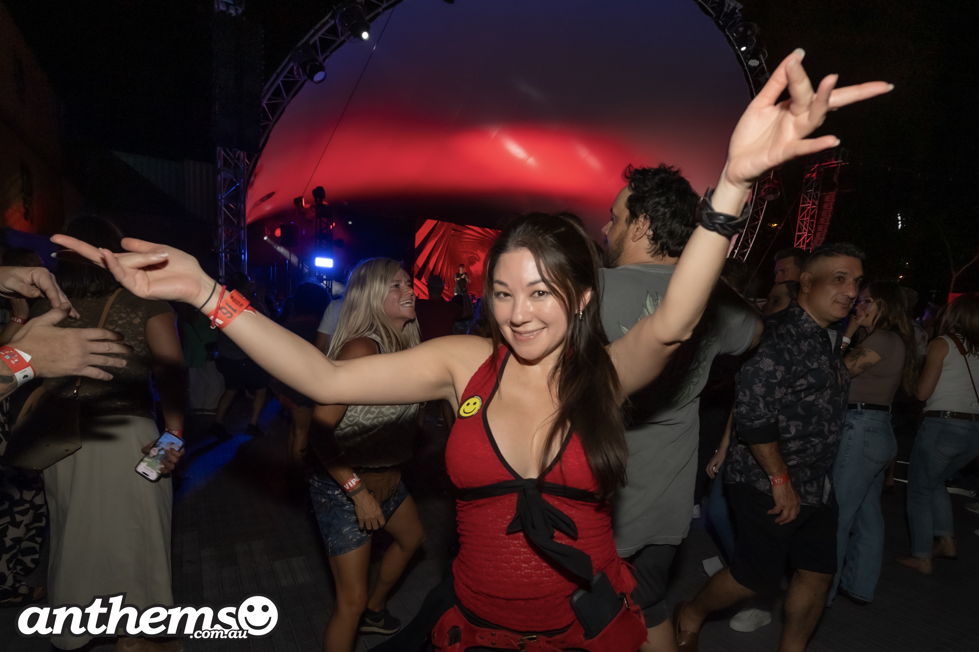 Anthems- Old School Edition The Fantail - Gluttony 7 March 2025 � Image Construction -2422.jpg