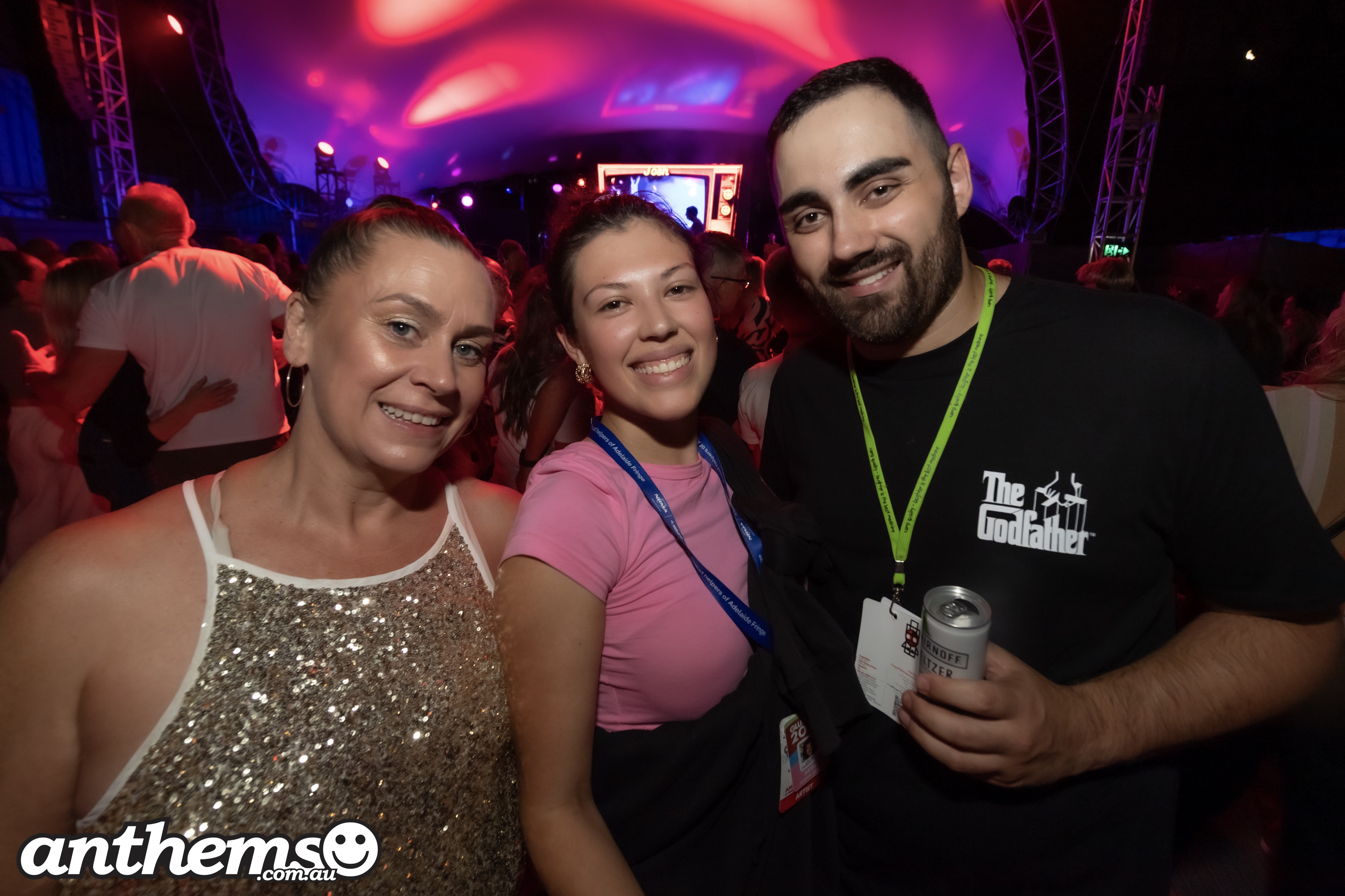 Anthems- Old School Edition The Fantail - Gluttony 7 March 2025 � Image Construction -2174.jpg