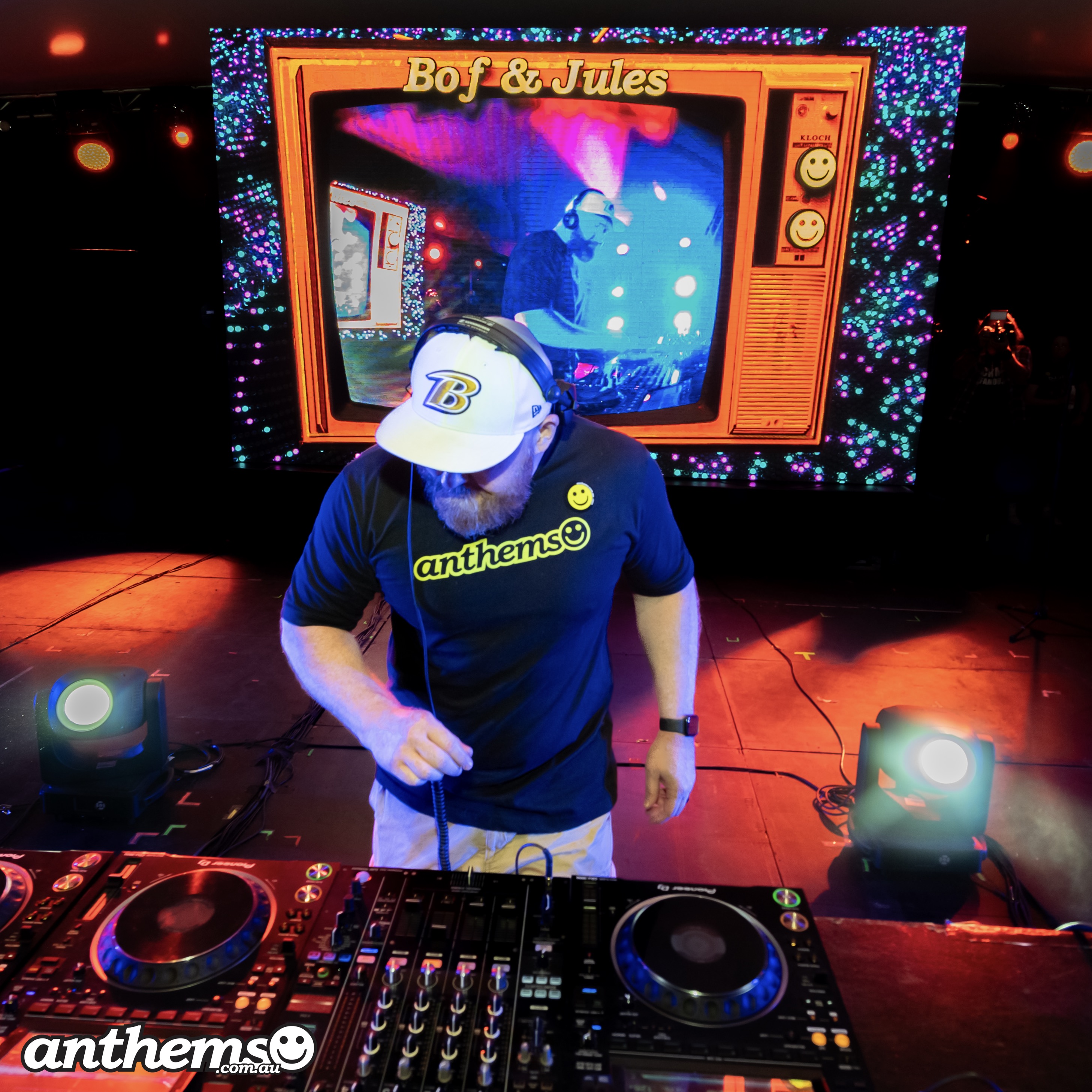 Anthems- Old School Edition The Fantail - Gluttony 7 March 2025 � Image Construction -2198.jpg