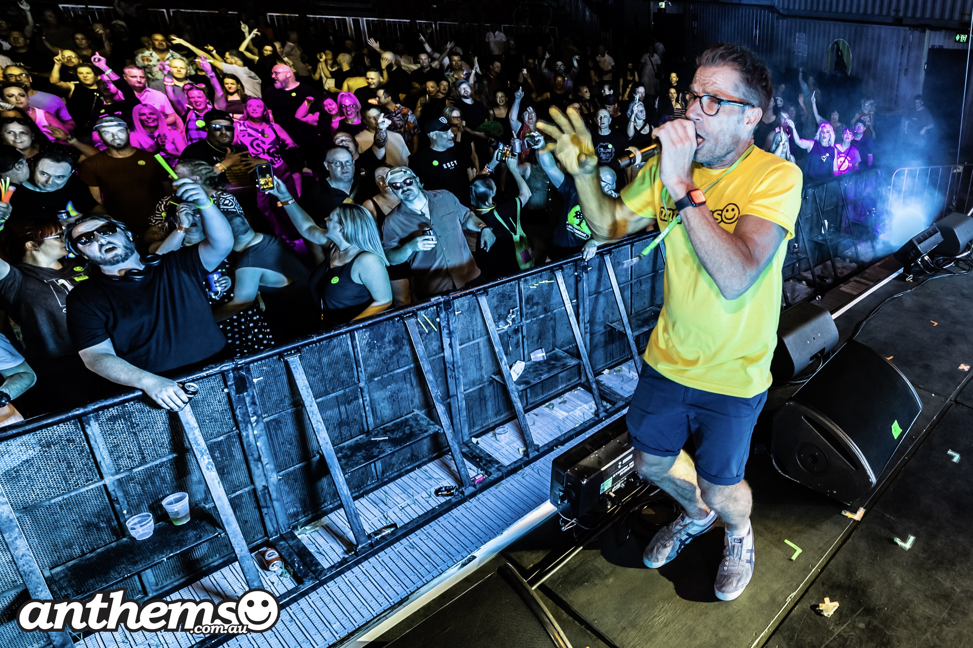 Anthems- Old School Edition The Fantail - Gluttony 7 March 2025 � Image Construction -2498.jpg